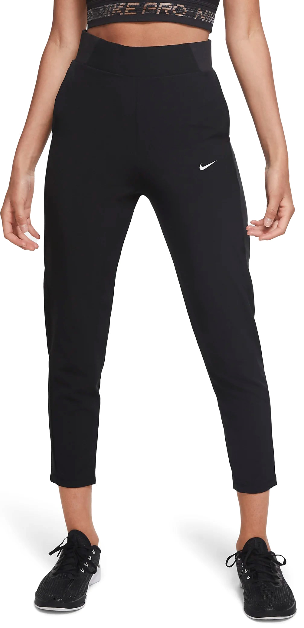 nike women's bliss victory training pants
