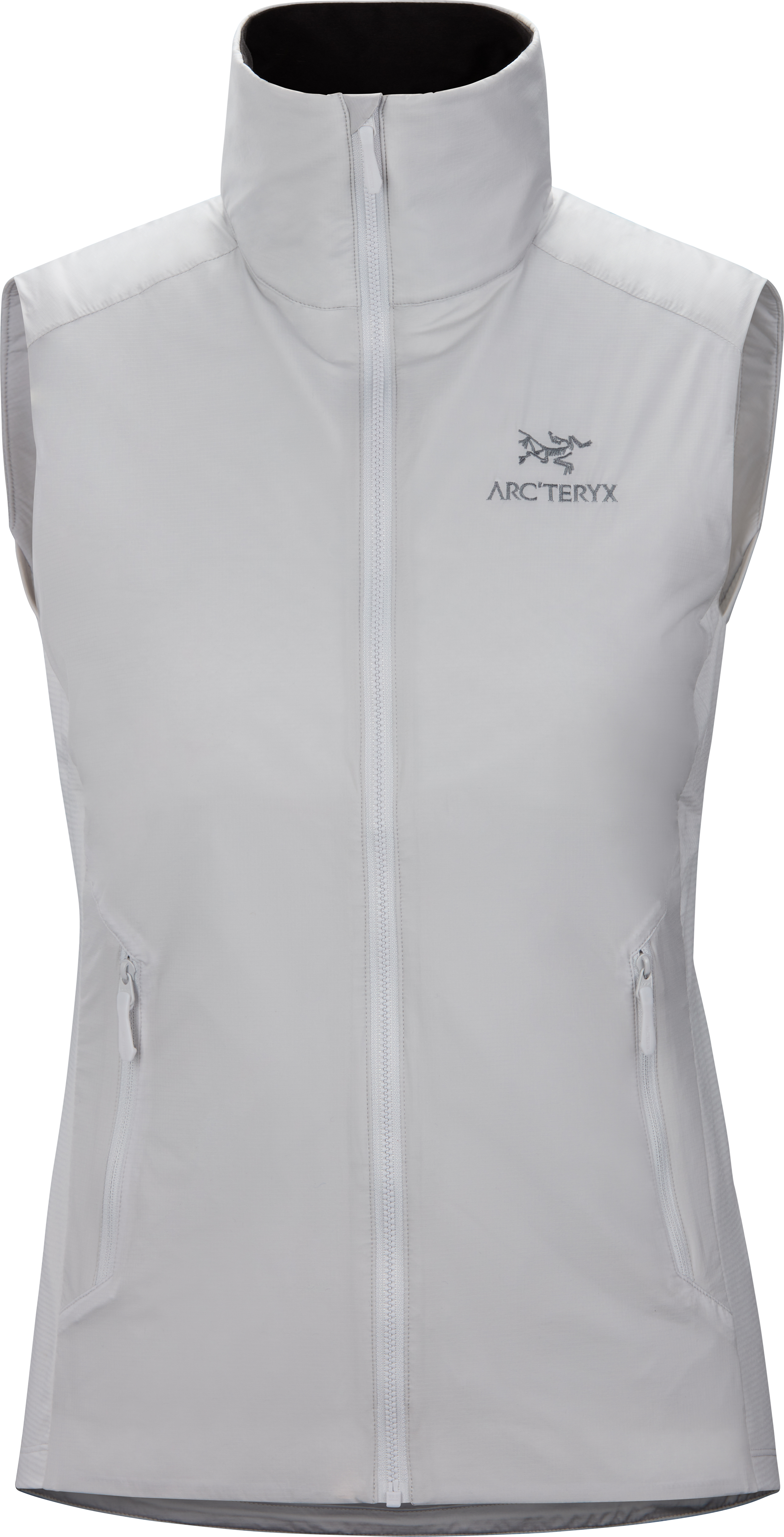Arc'teryx Atom SL Vest Dame | Anton Sport