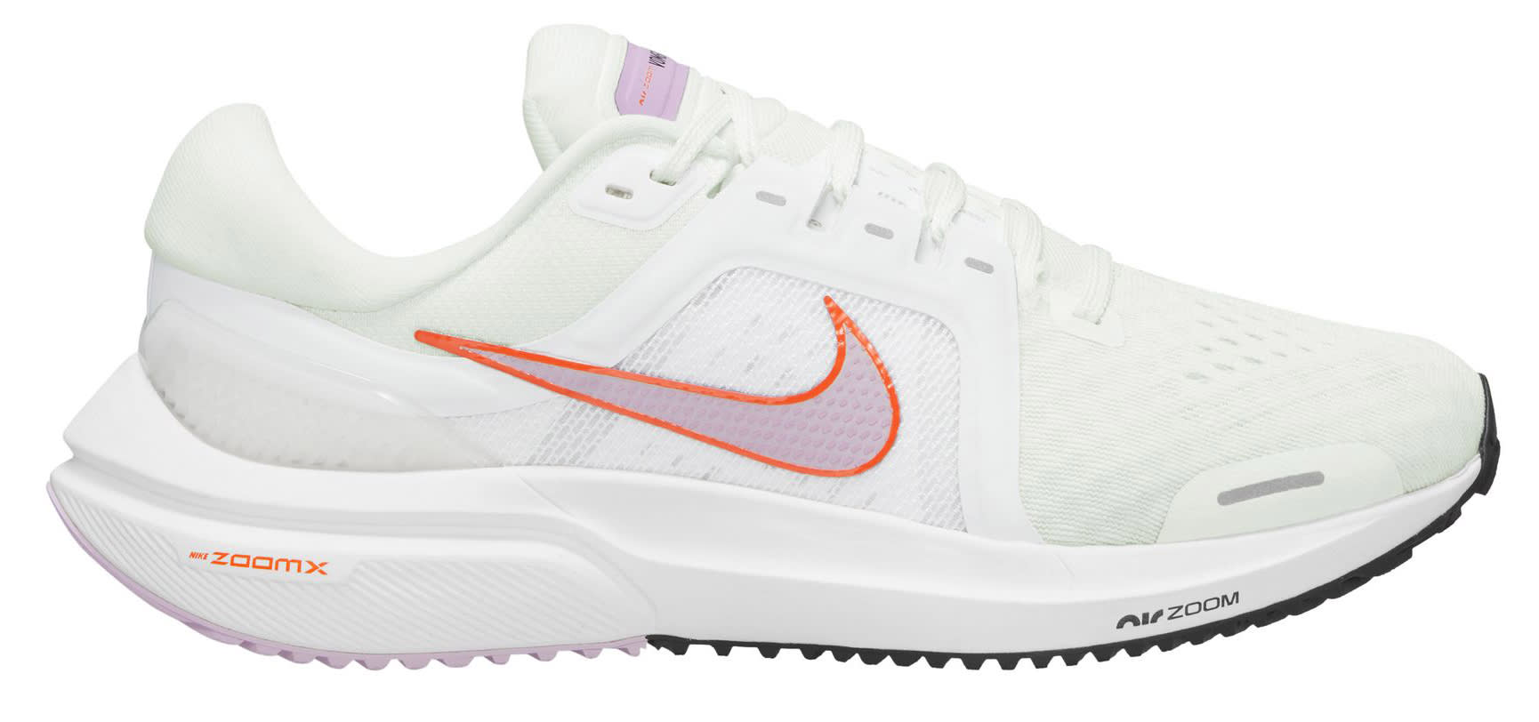 Nike Løpesko Nike Air Zoom Vomero 15 Dame Nike Air Zoom Vomero 15