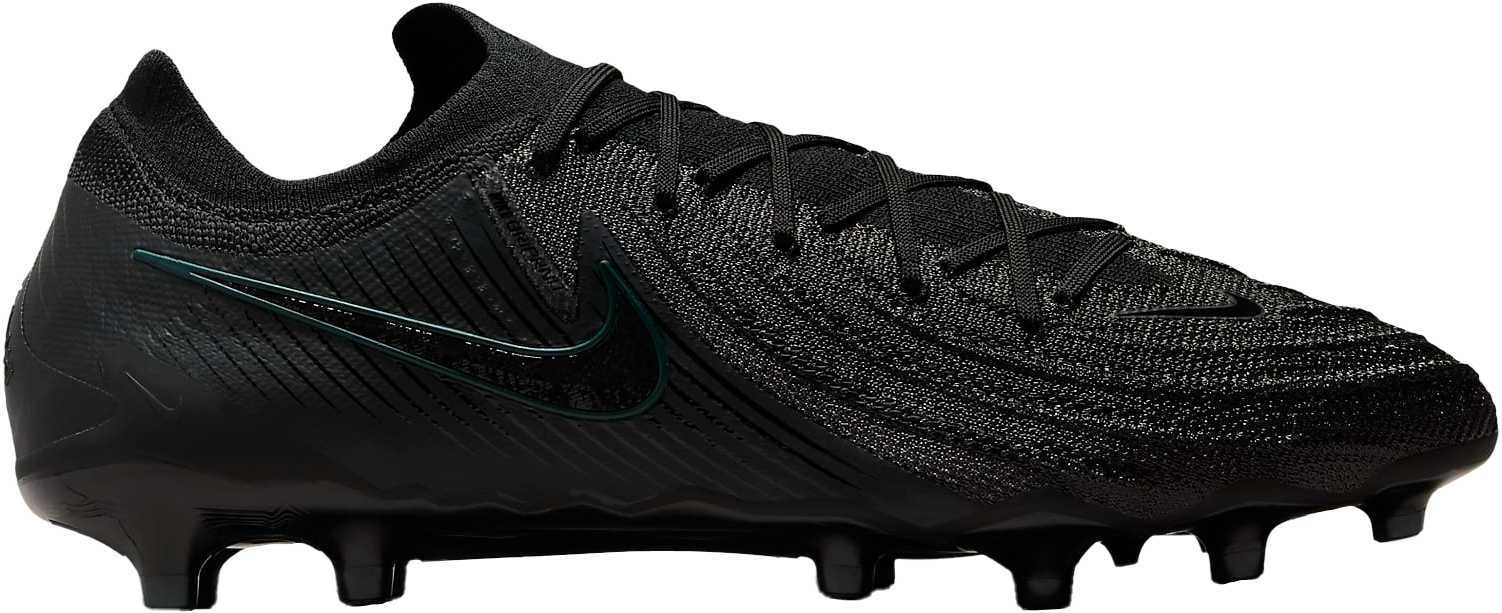 Nike Phantom GX 2 Elite AG-Pro Herre