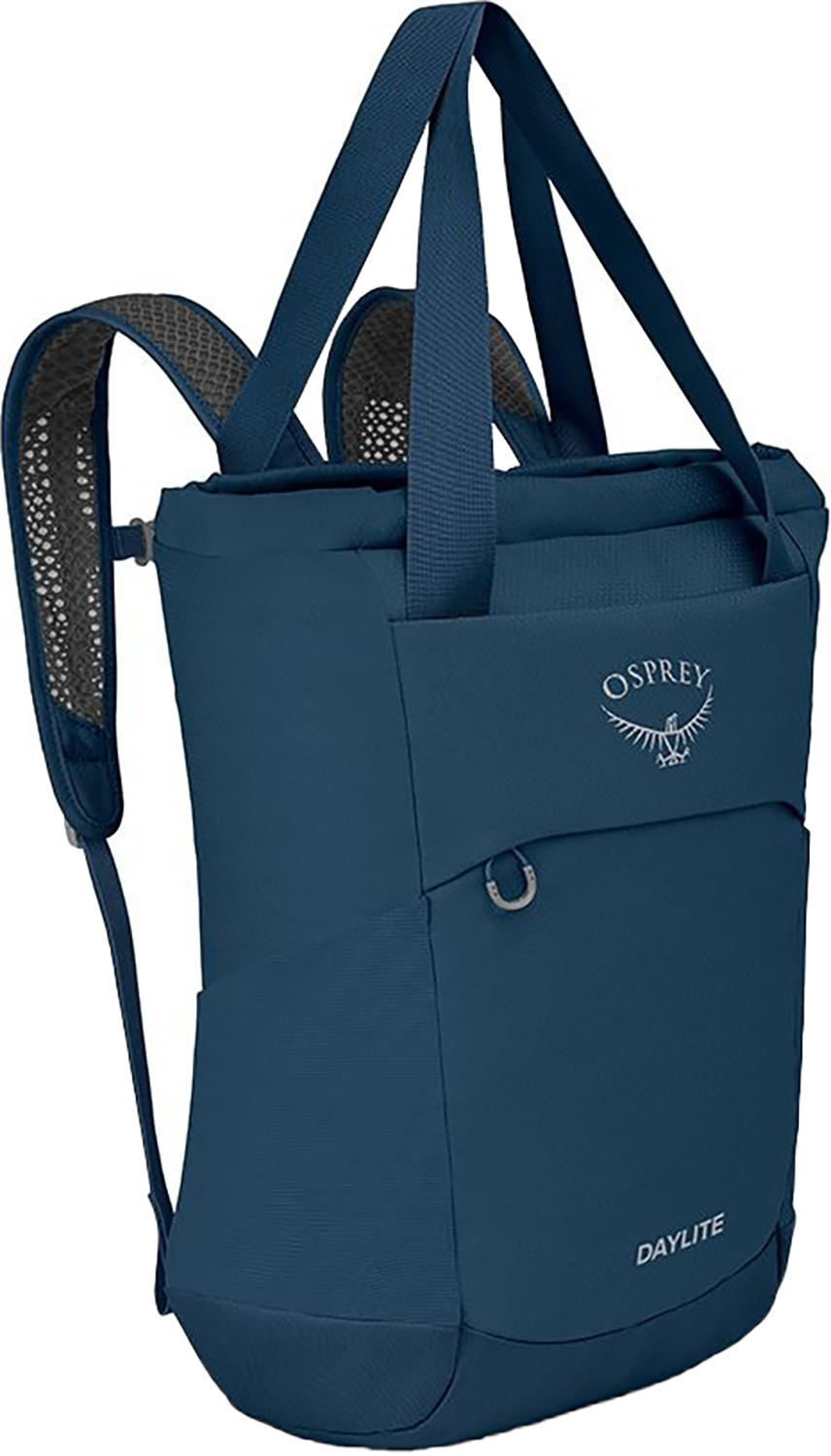 Daylite Tote Pack Wave Blue OS