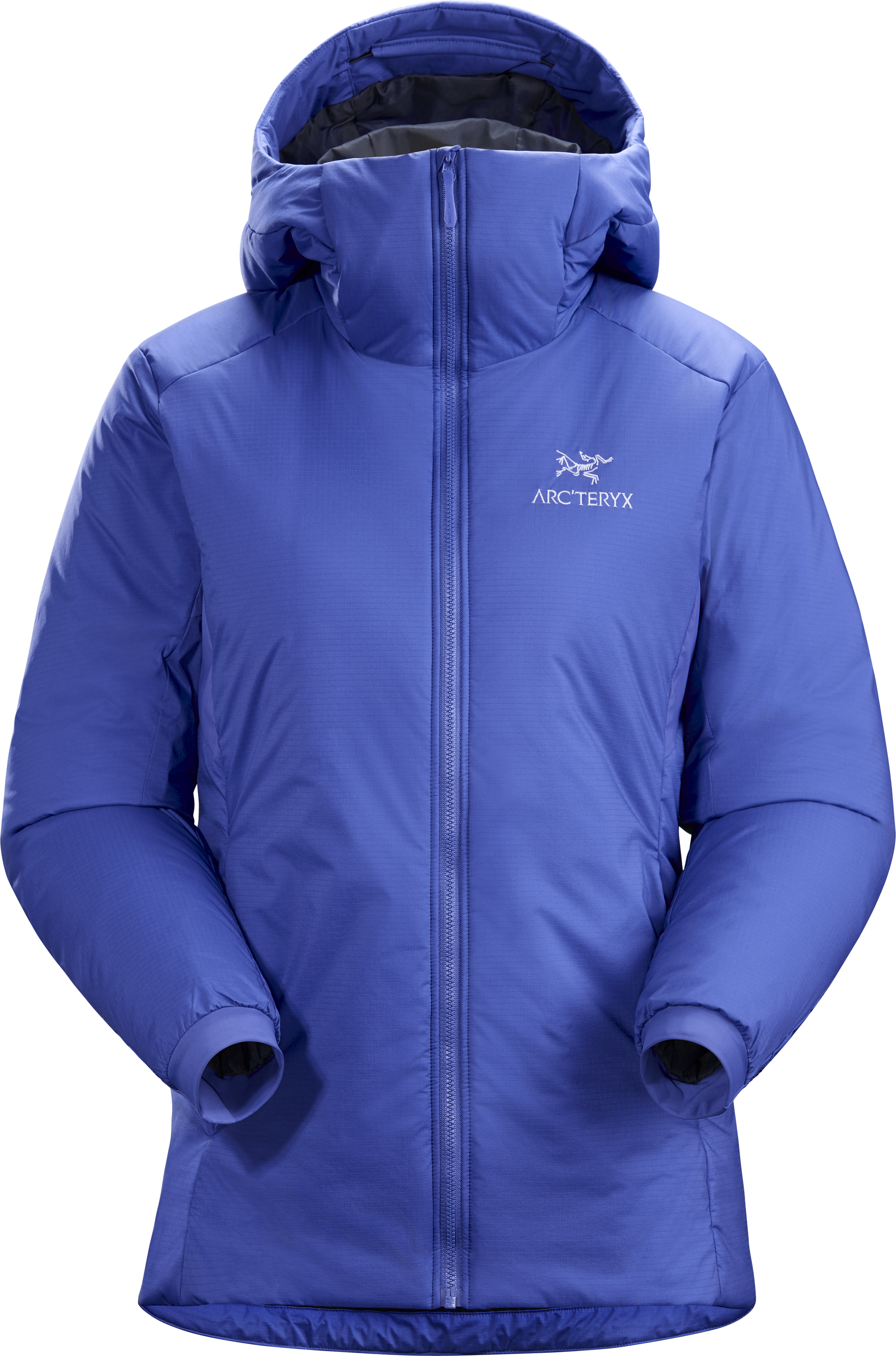 Arcteryx atom lt dame hotsell