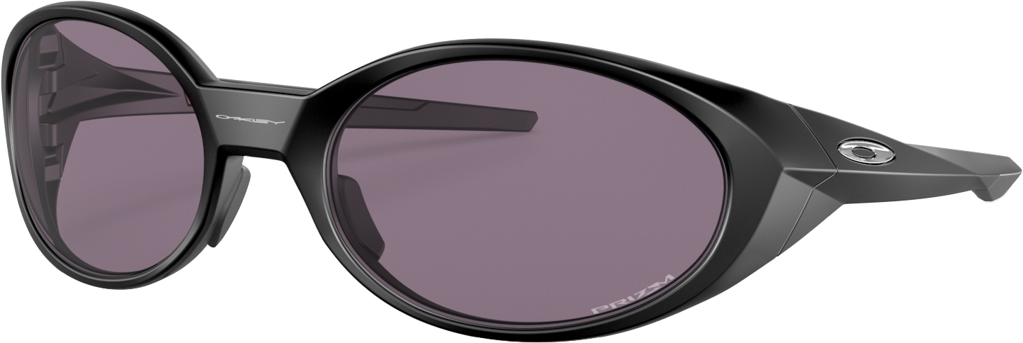 Oakley Eye Jacket Redux Unisex