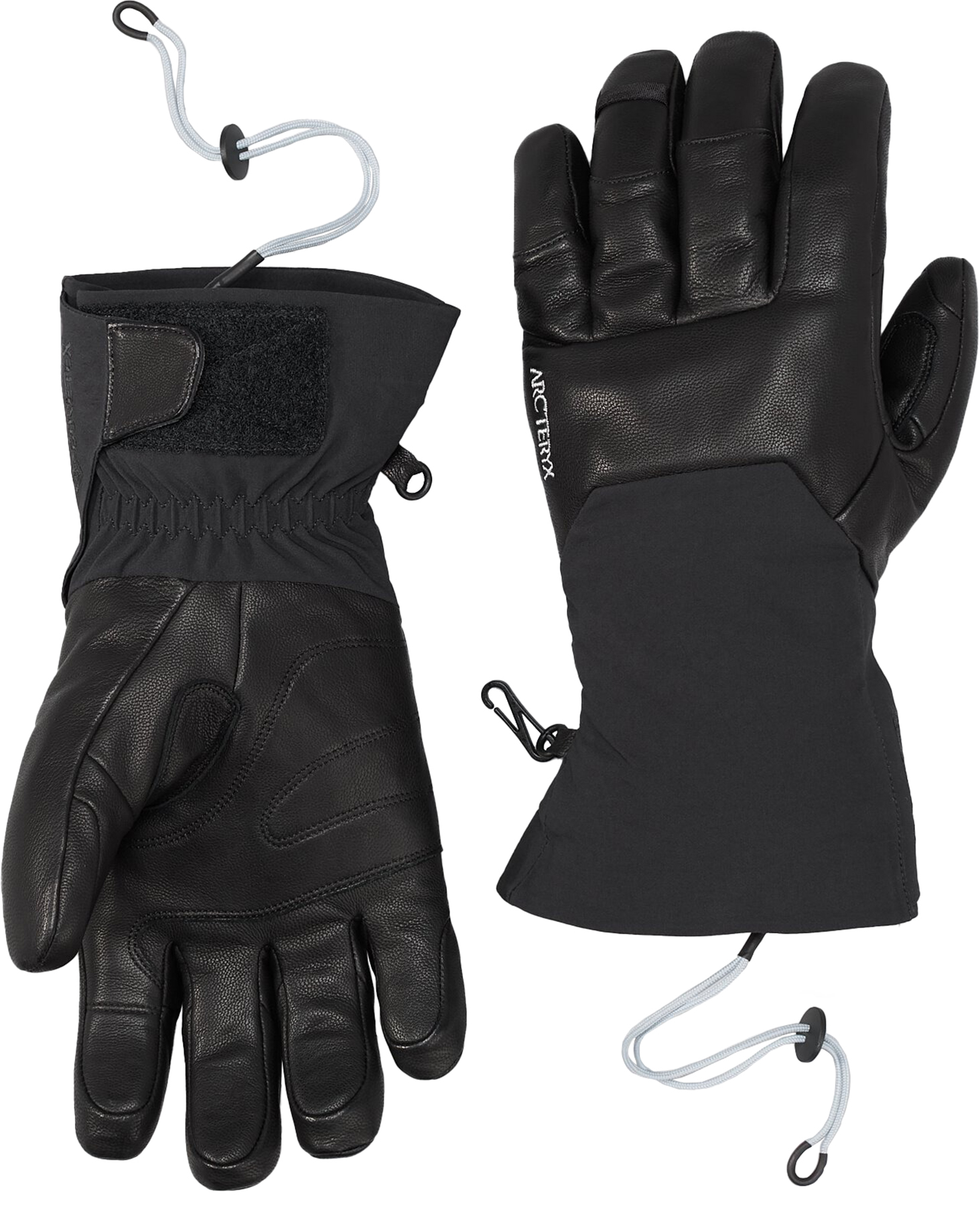 Arc'teryx Sabre Glove Unisex