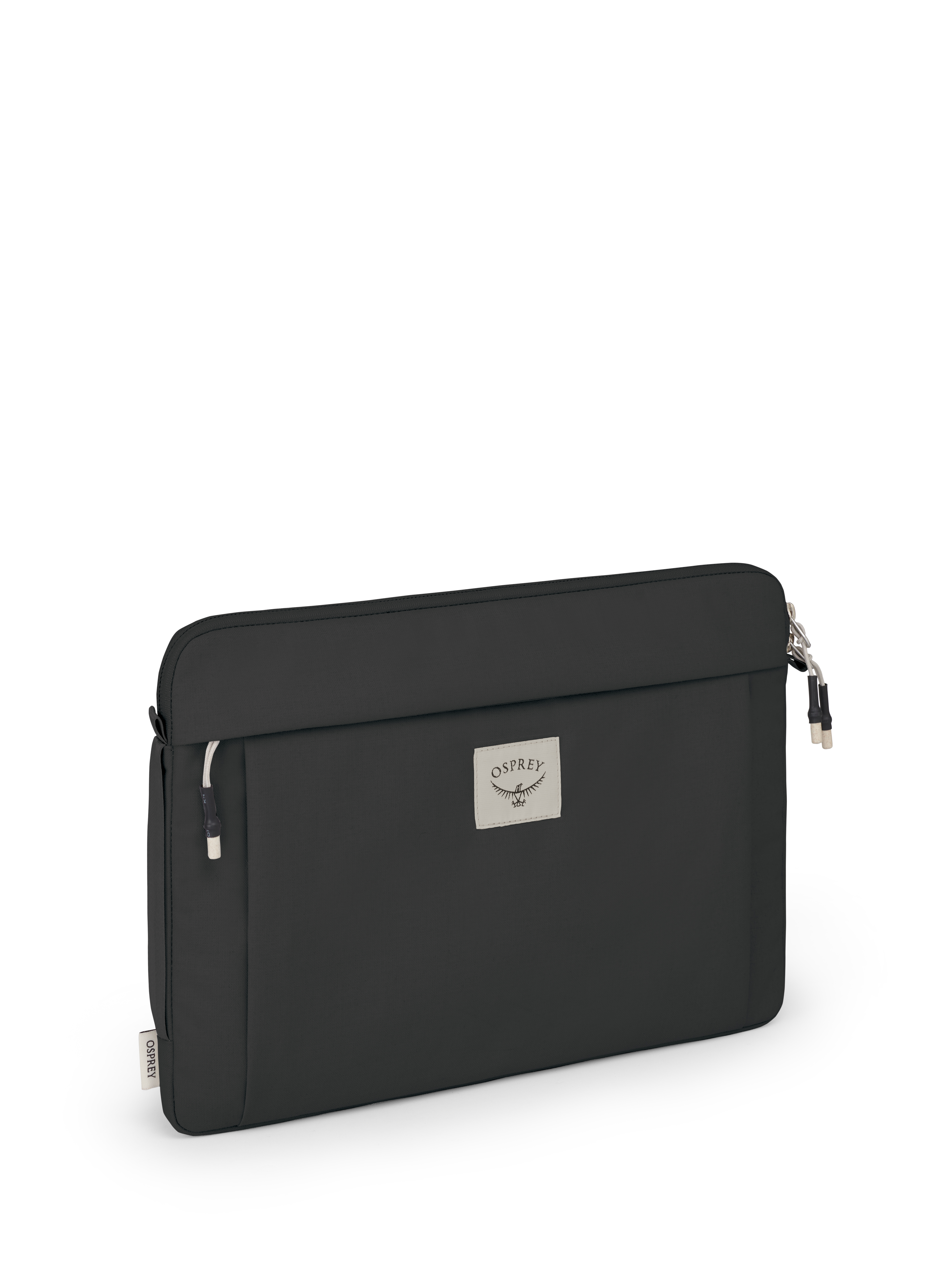Arcane Laptop Sleeve 15 Stonewash Black 15"