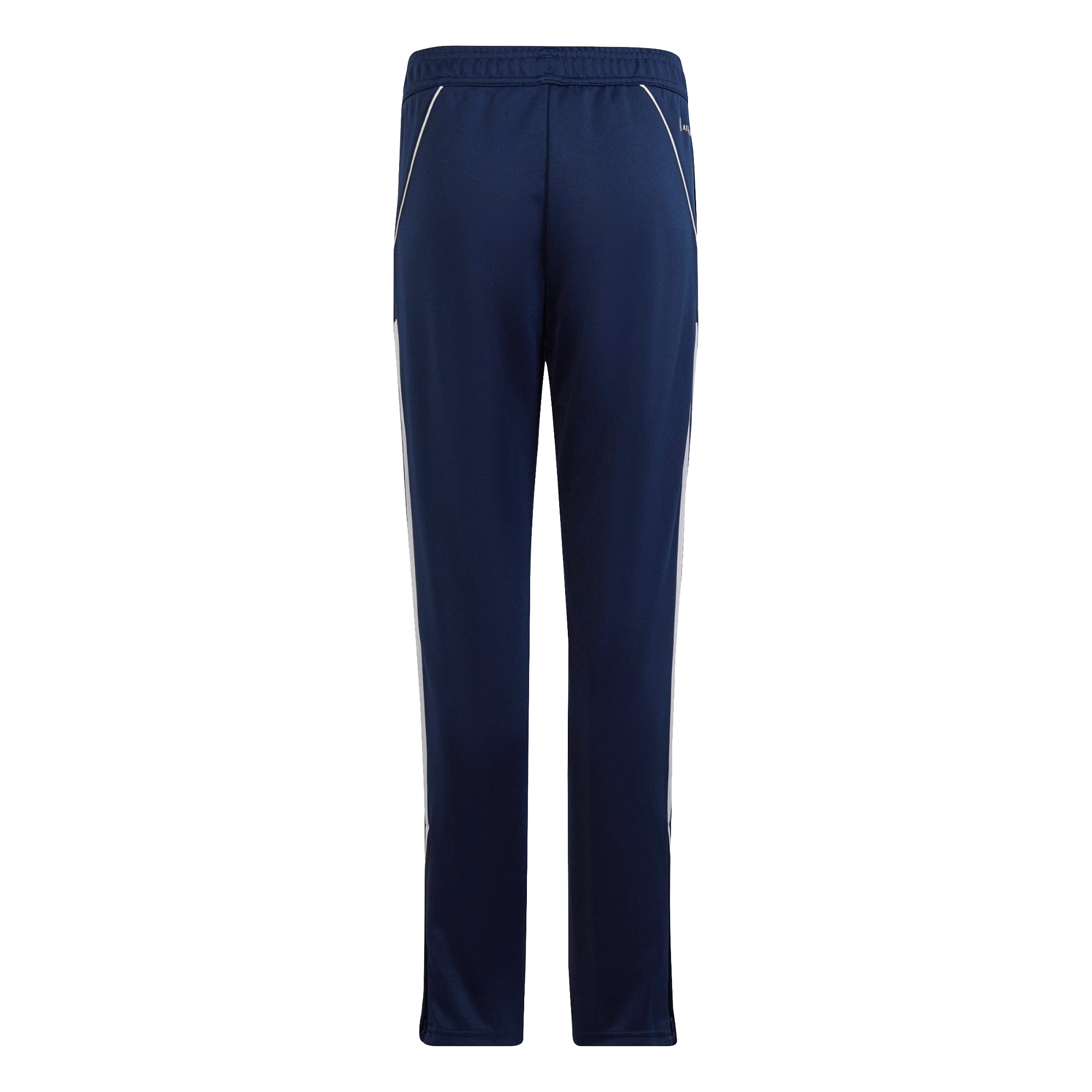 adidas Tiro23 League Training Pant Y, treningsbukse junior Team Navy Blue 2