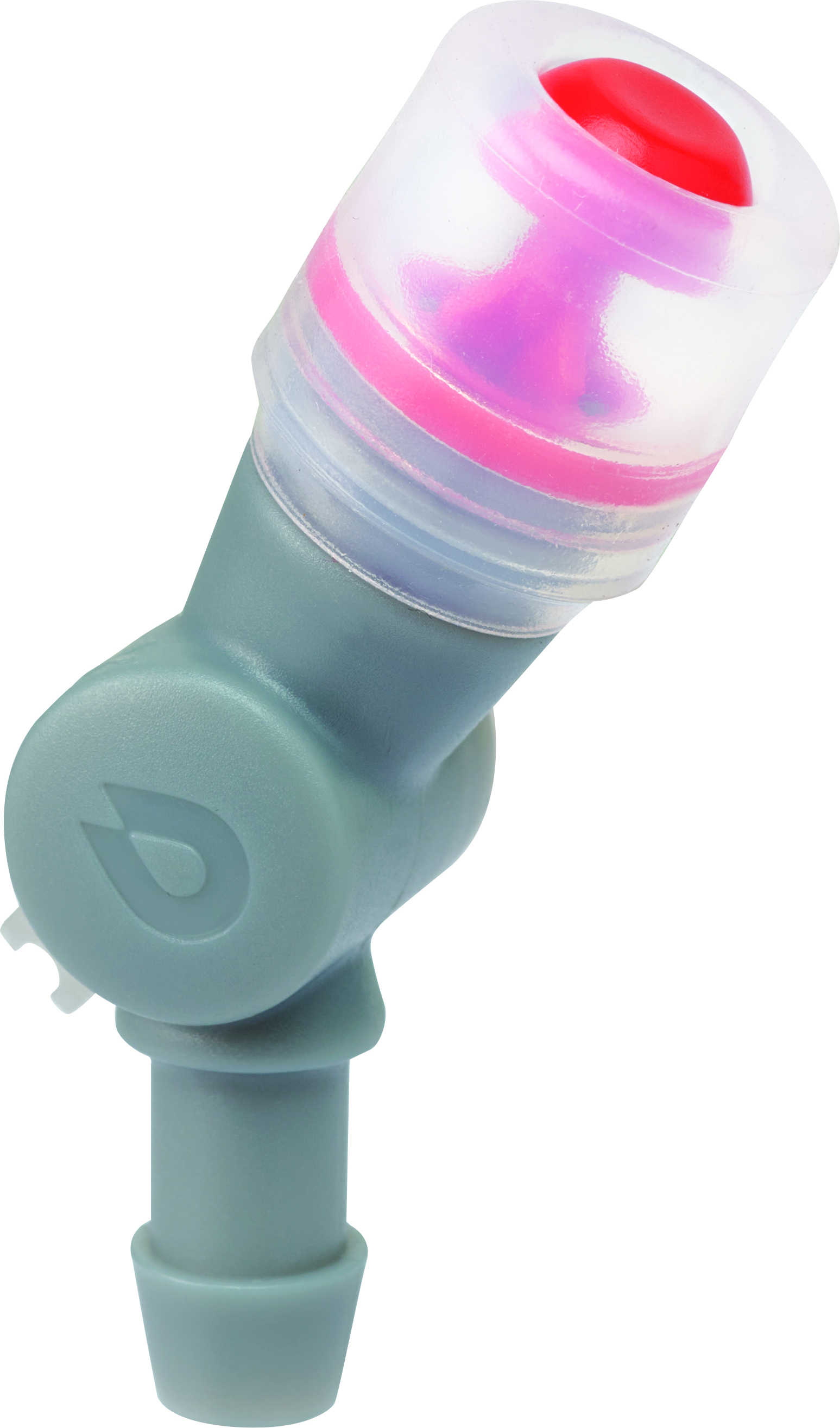 Osprey Hydraulics Bite Valve Replacement Unisex