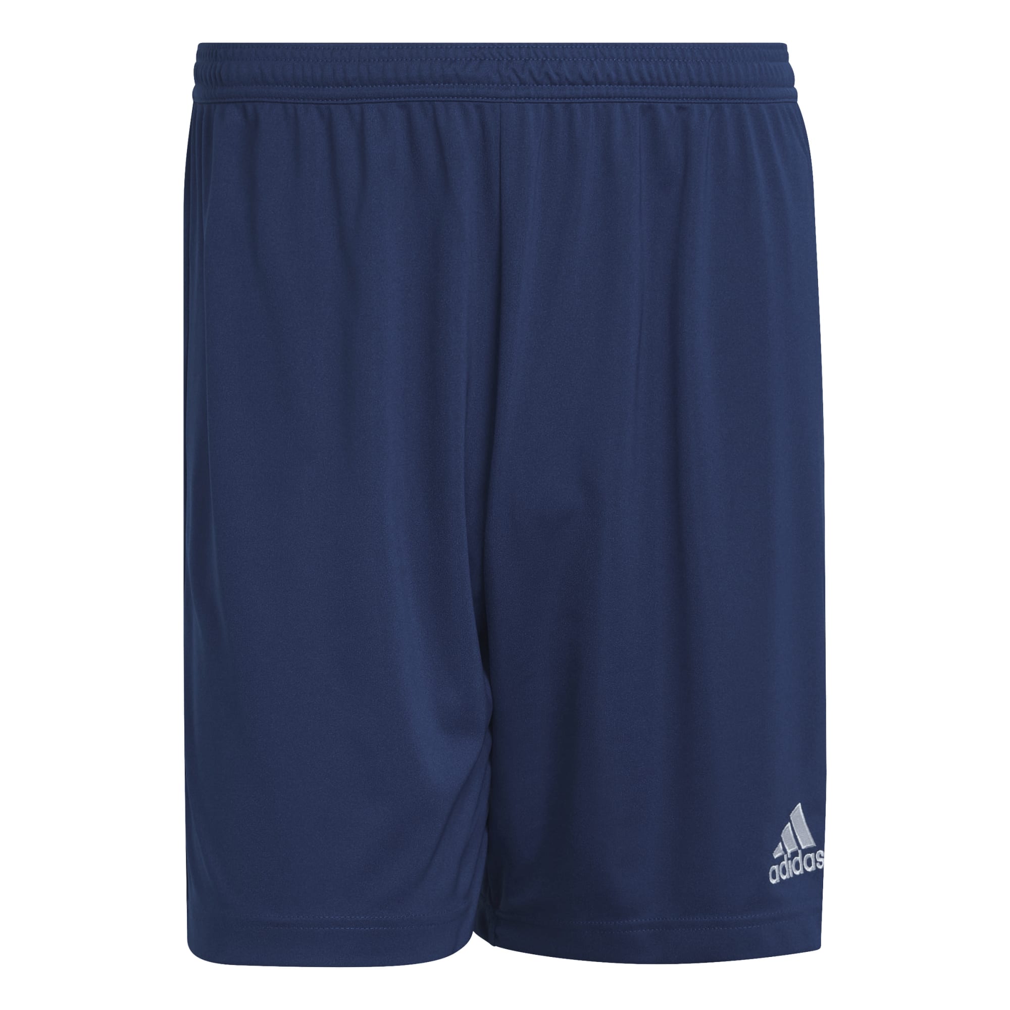 Entrada 22 Shorts Jr
