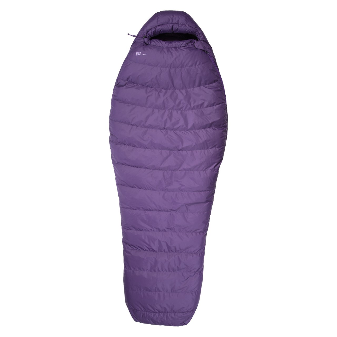 Rago Lady Ass Lady