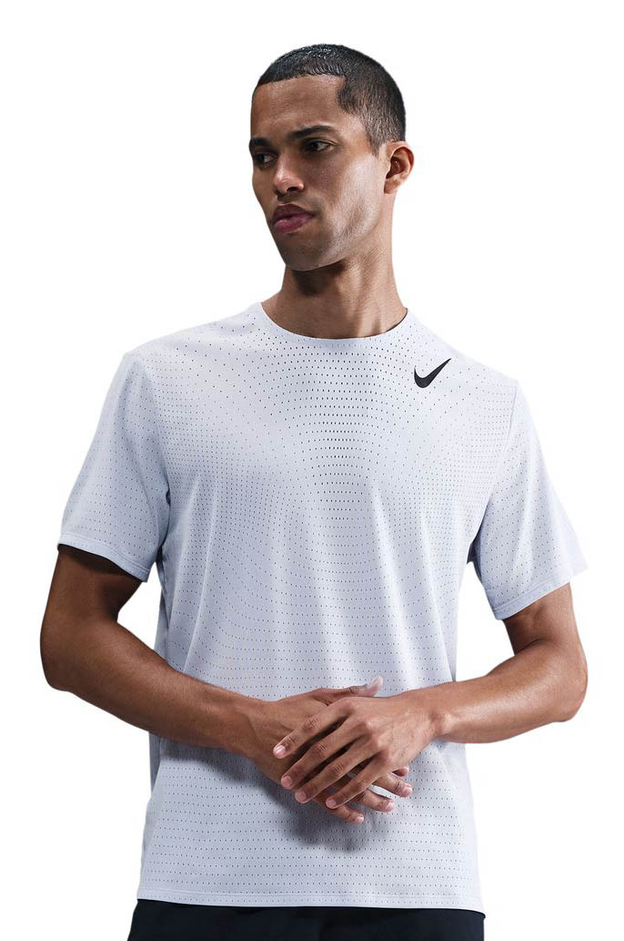 Dri-FIT  ADV Aeroswift SS Tee