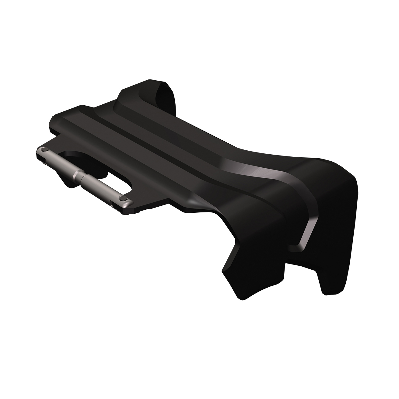 Bilde av Touring Bindings Acc. Crampon  KingPin75-90mm 22/23, skarejern STD
