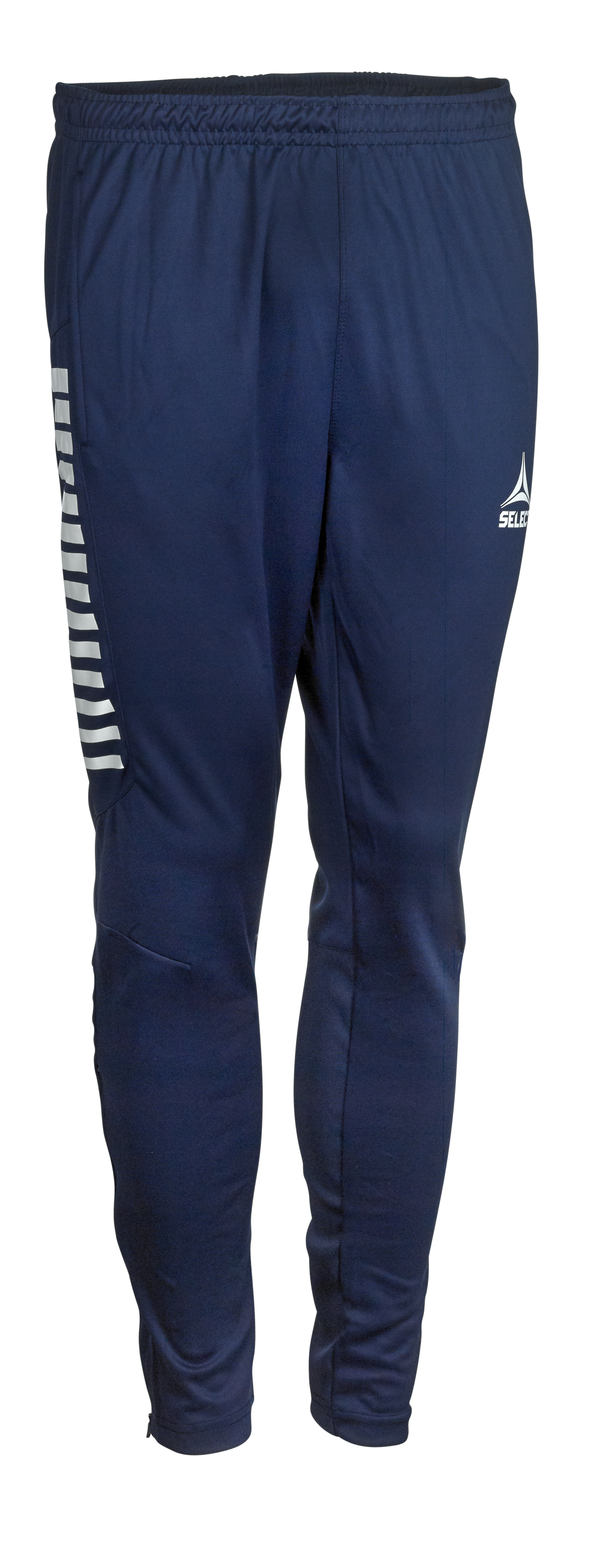 Select Training Pants Regular Fit Spain, treningsbukse dame