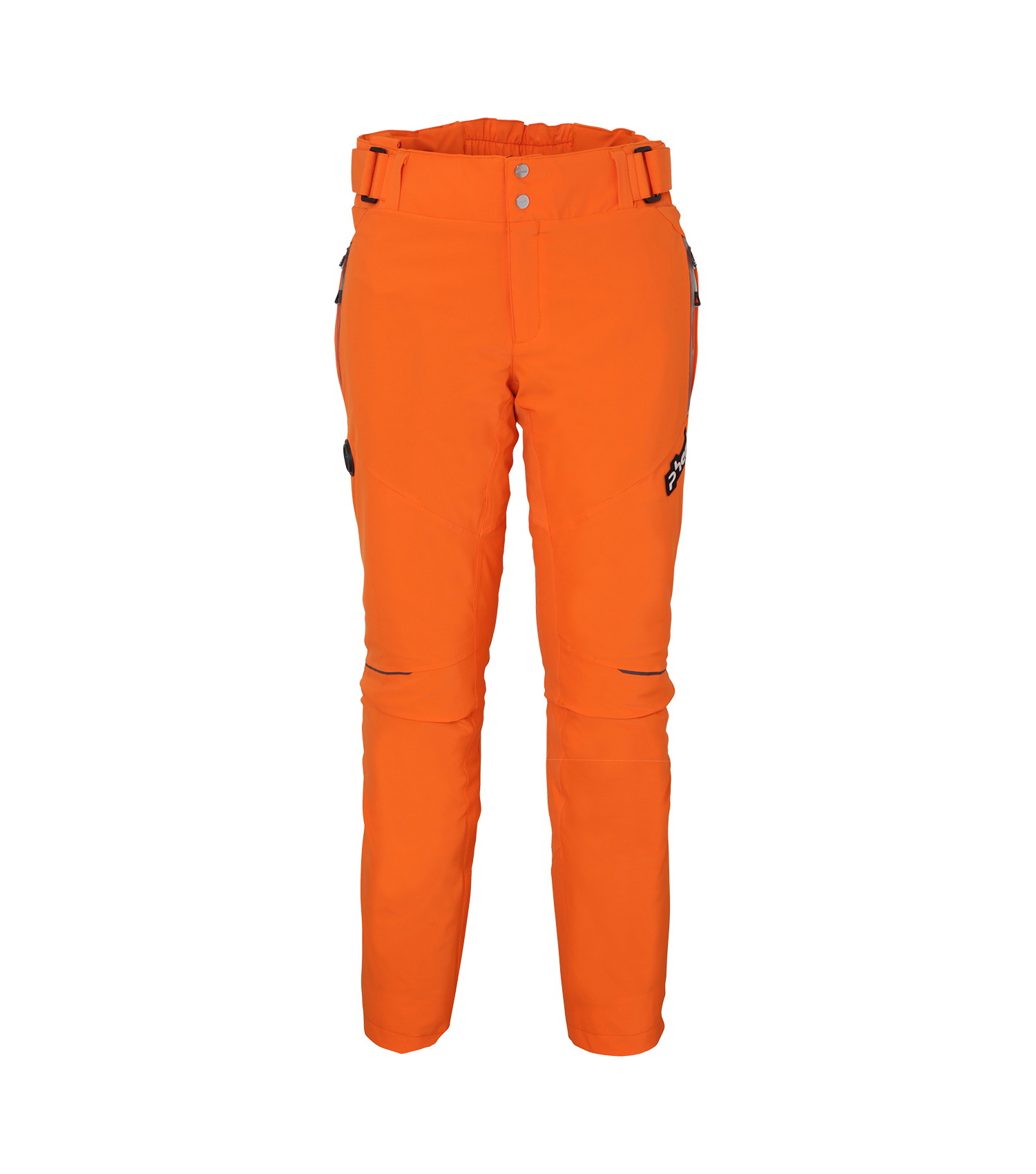 Phenix Norway Alpine Team Salopette M Herre