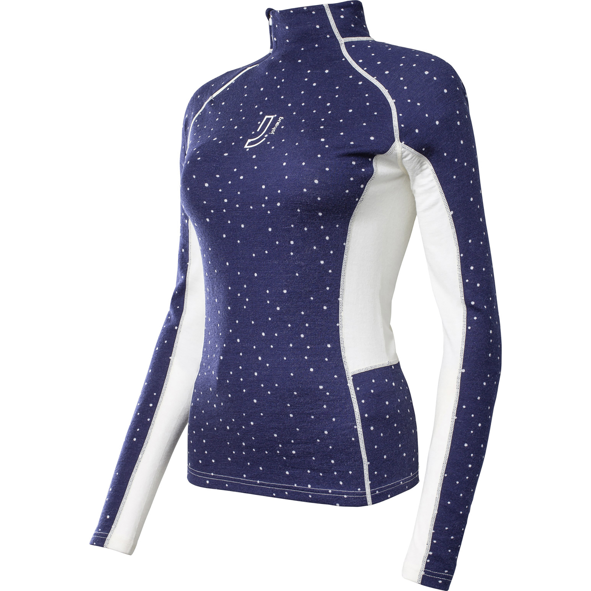 Maglubiyatga uchraganlarning pornosi onlaynda strap-on bilan becerdin Buvim va nabira lesbian porno onlayn tomosha qilish