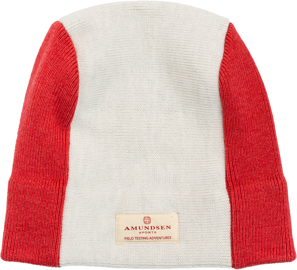 Amundsen Sports Classic Hat Unisex Anton Sport
