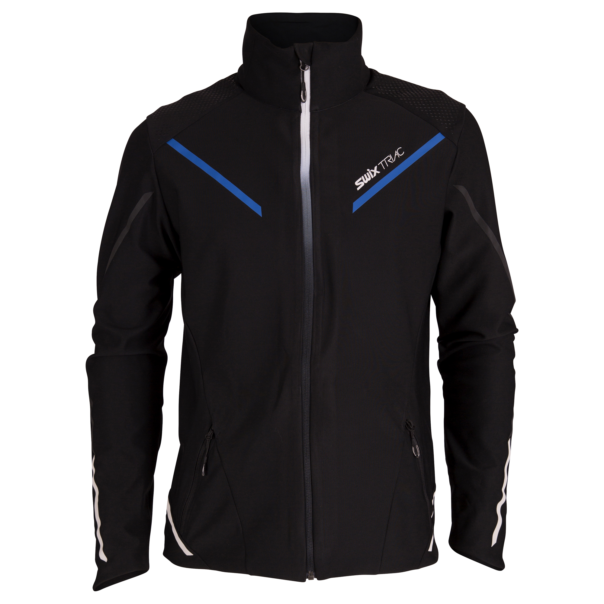 Swix Triac Jacket 2.0 M Herre