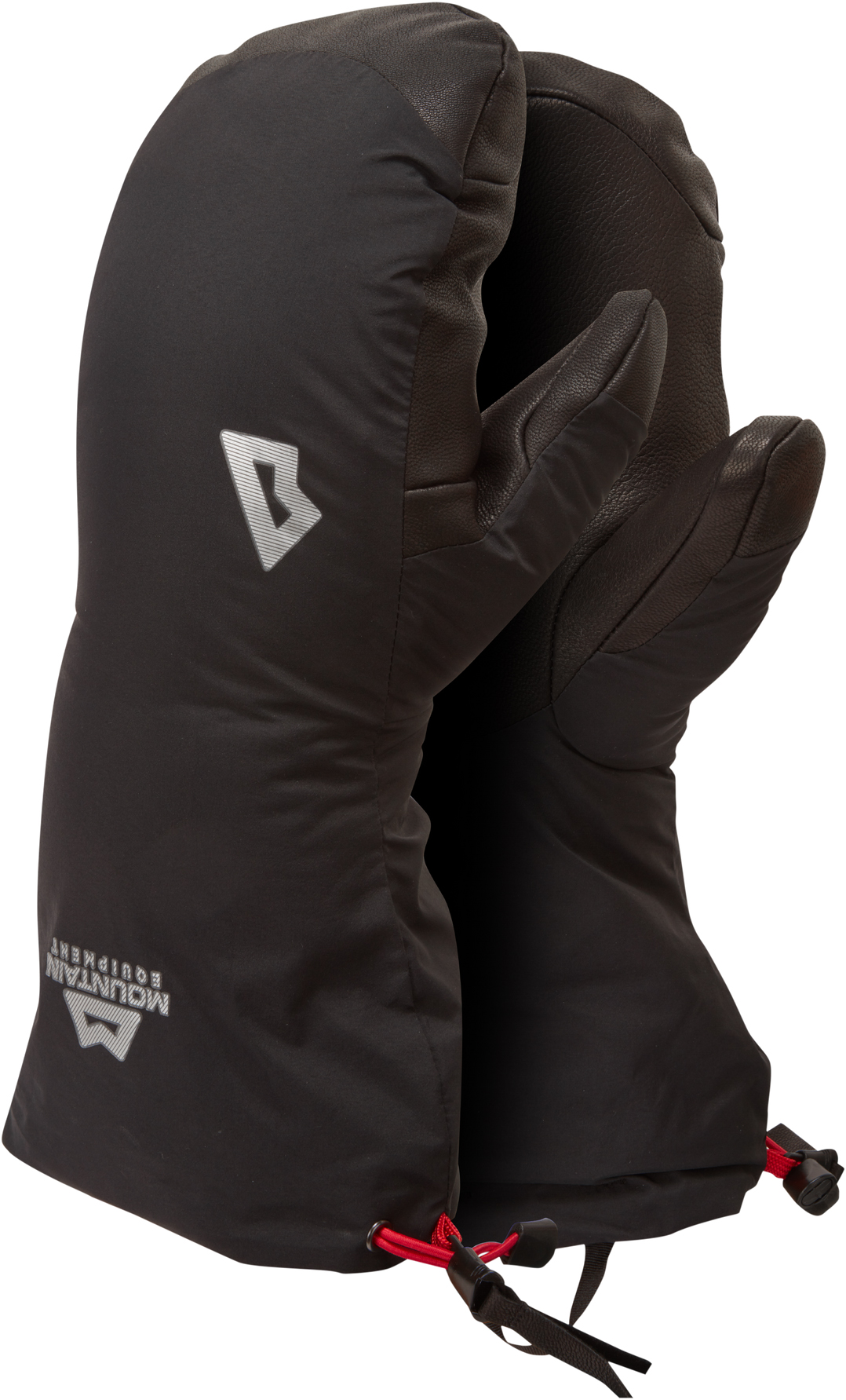 Mountain Equipment Redline Mitt Unisex