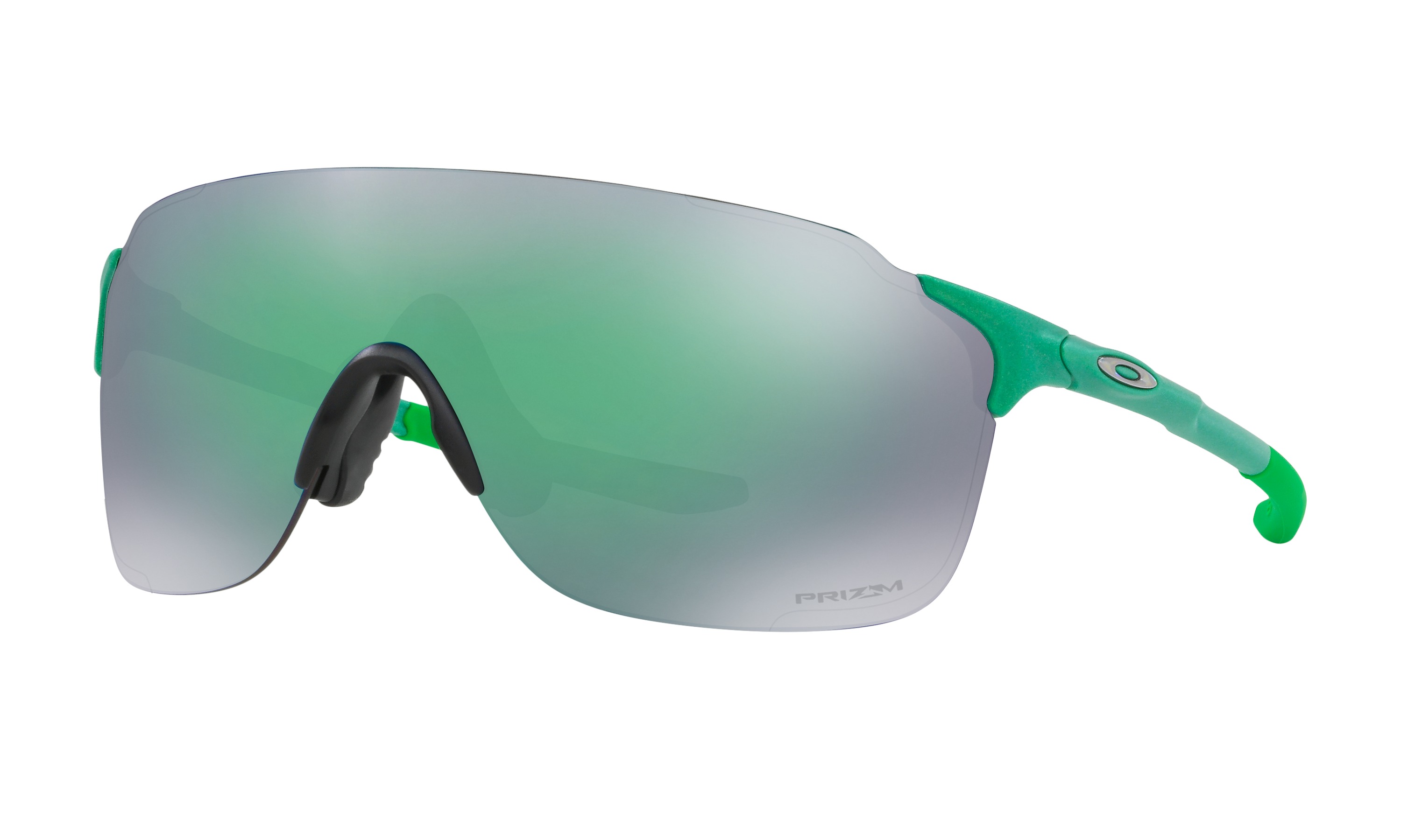 Oakley evzero stride online