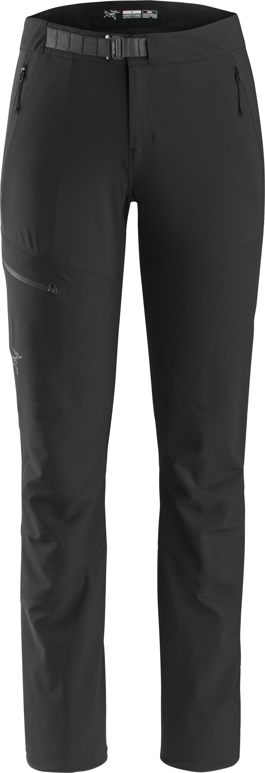 Arc'teryx Sigma FL Pant Dame Dame