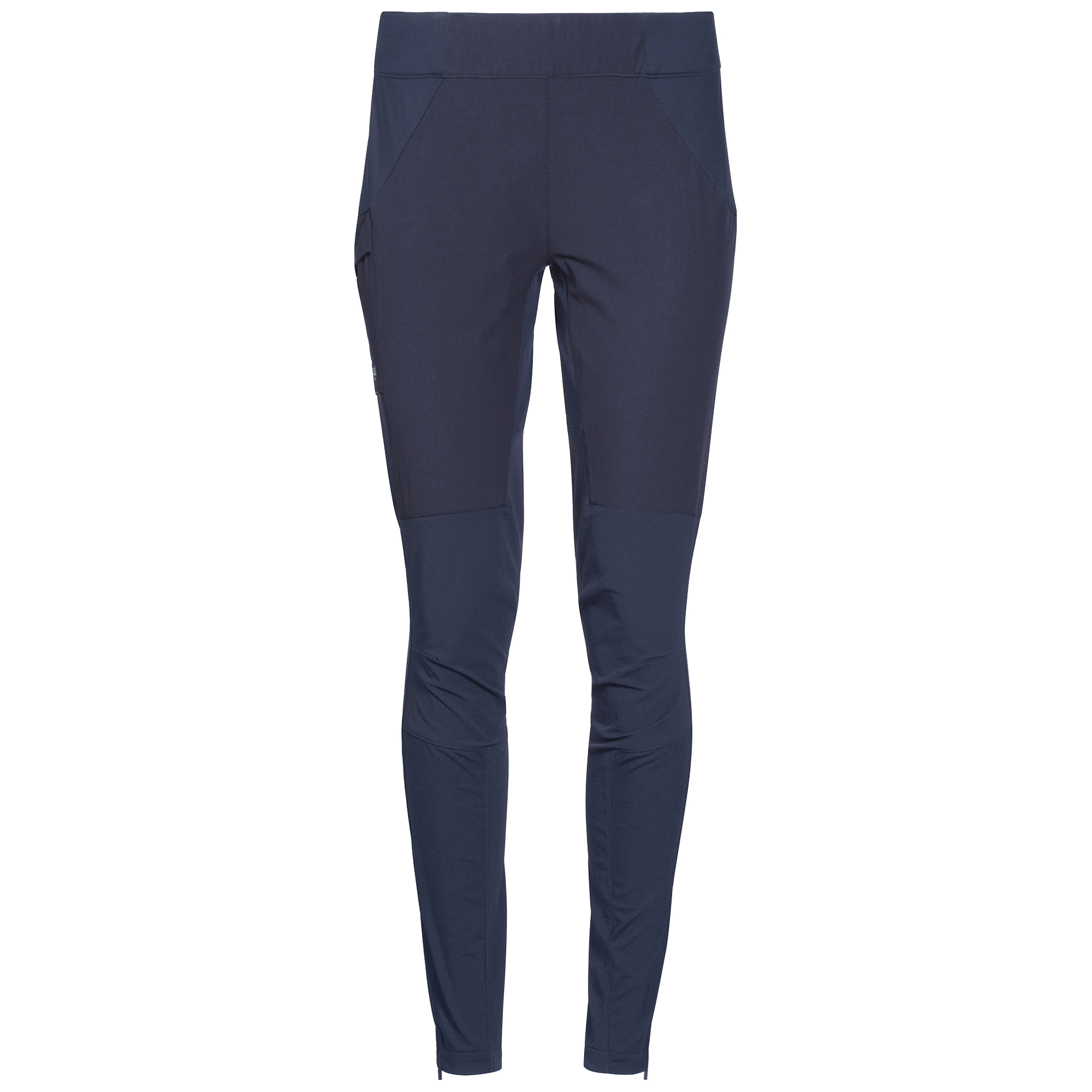Bergans De Norway Femme 7165 Utne Standard Droit Pantalon Taille W35 L32 | eBay