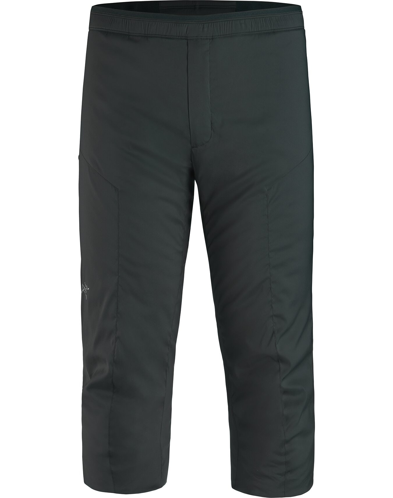 Arc'teryx Axino Knicker Men's Herre