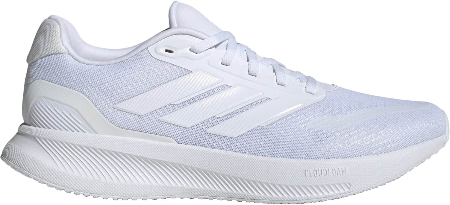 Runfalcon 5 Herre Cblack/cblack/cblack