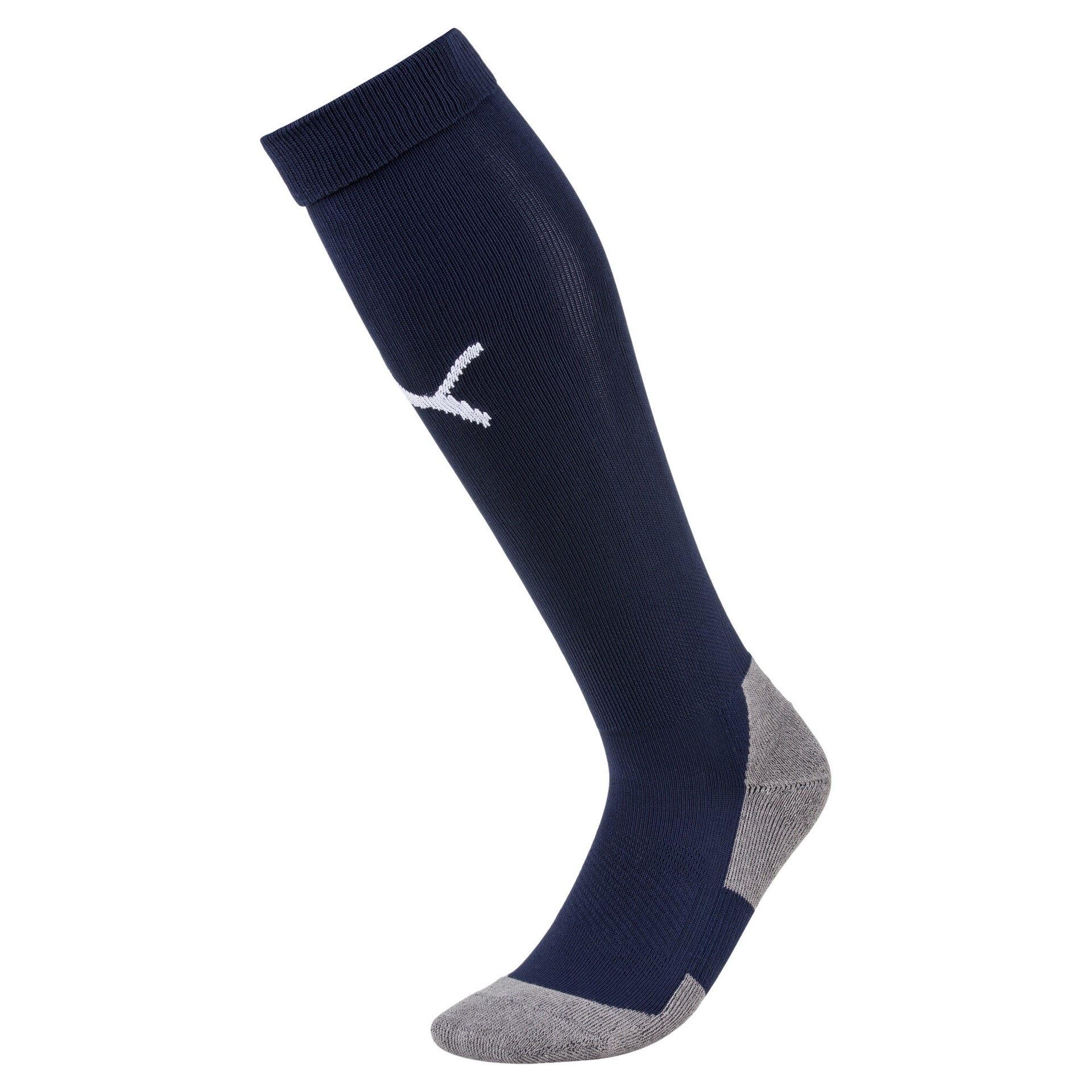 Team LIGA Socks CORE, fotballsokker senior