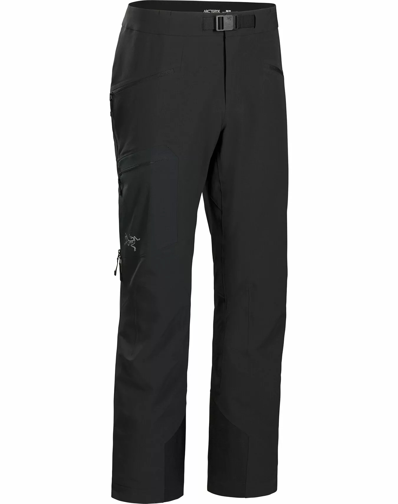 Arc'teryx Rush Softshell Pant M Herre