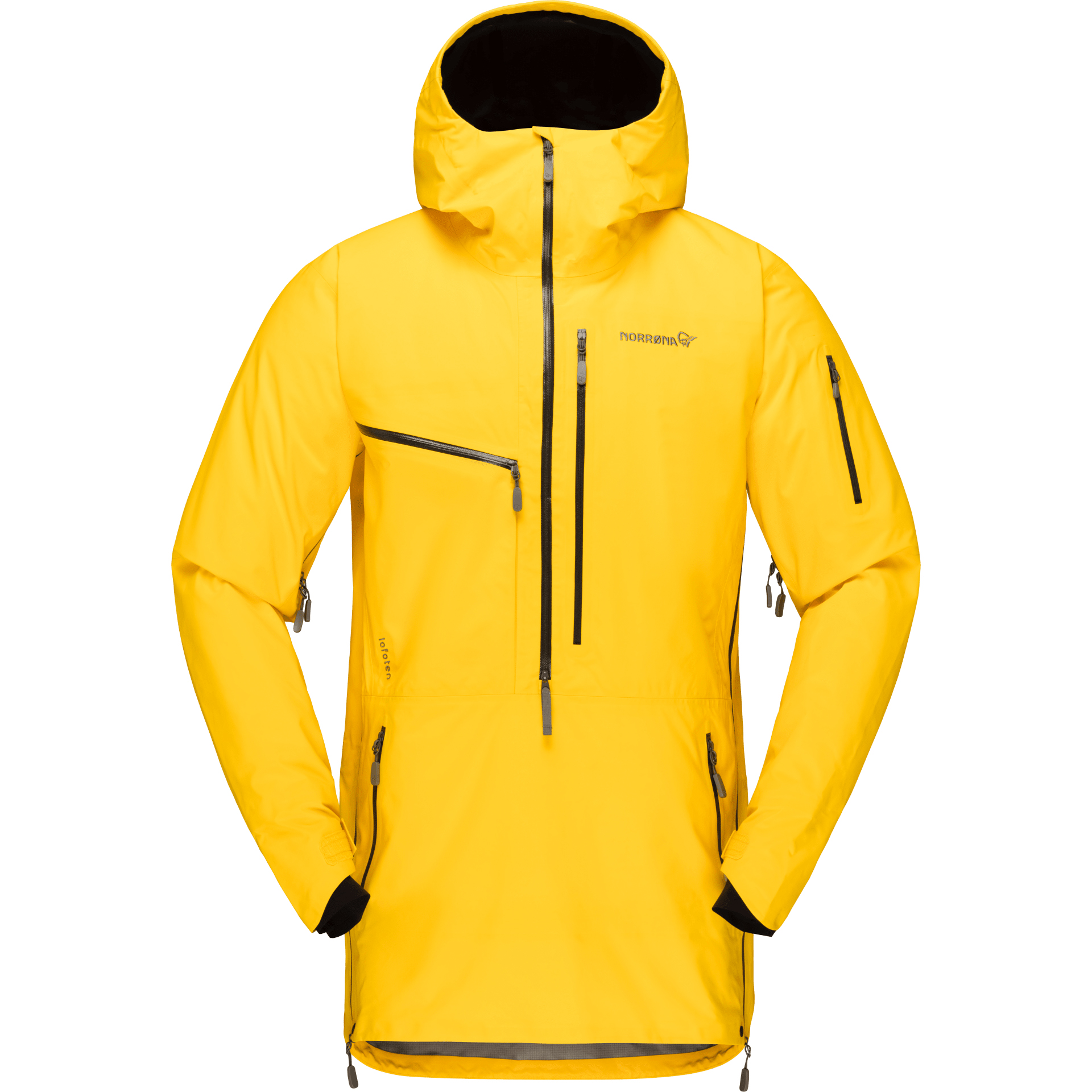 Norrona Lofoten Anorak Men’s S JUNFEV.jpg
