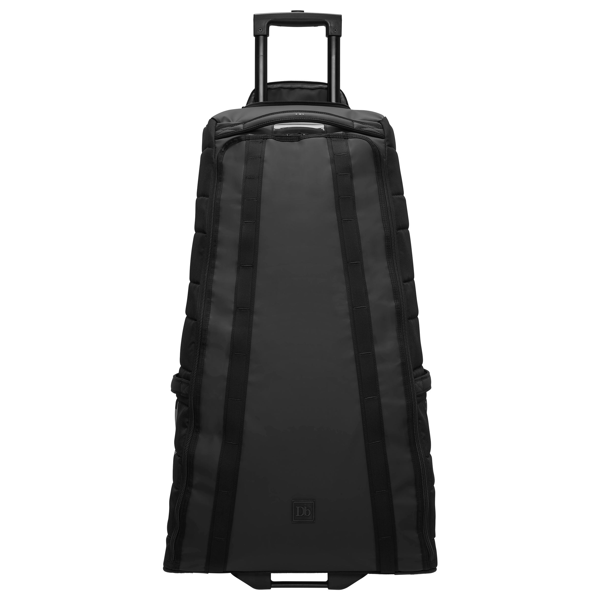 Db The Big Bastard 90L Unisex | Milslukern
