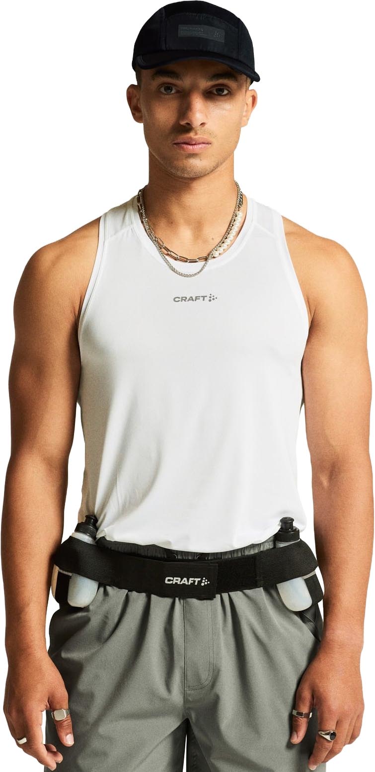 Adv Essence Singlet