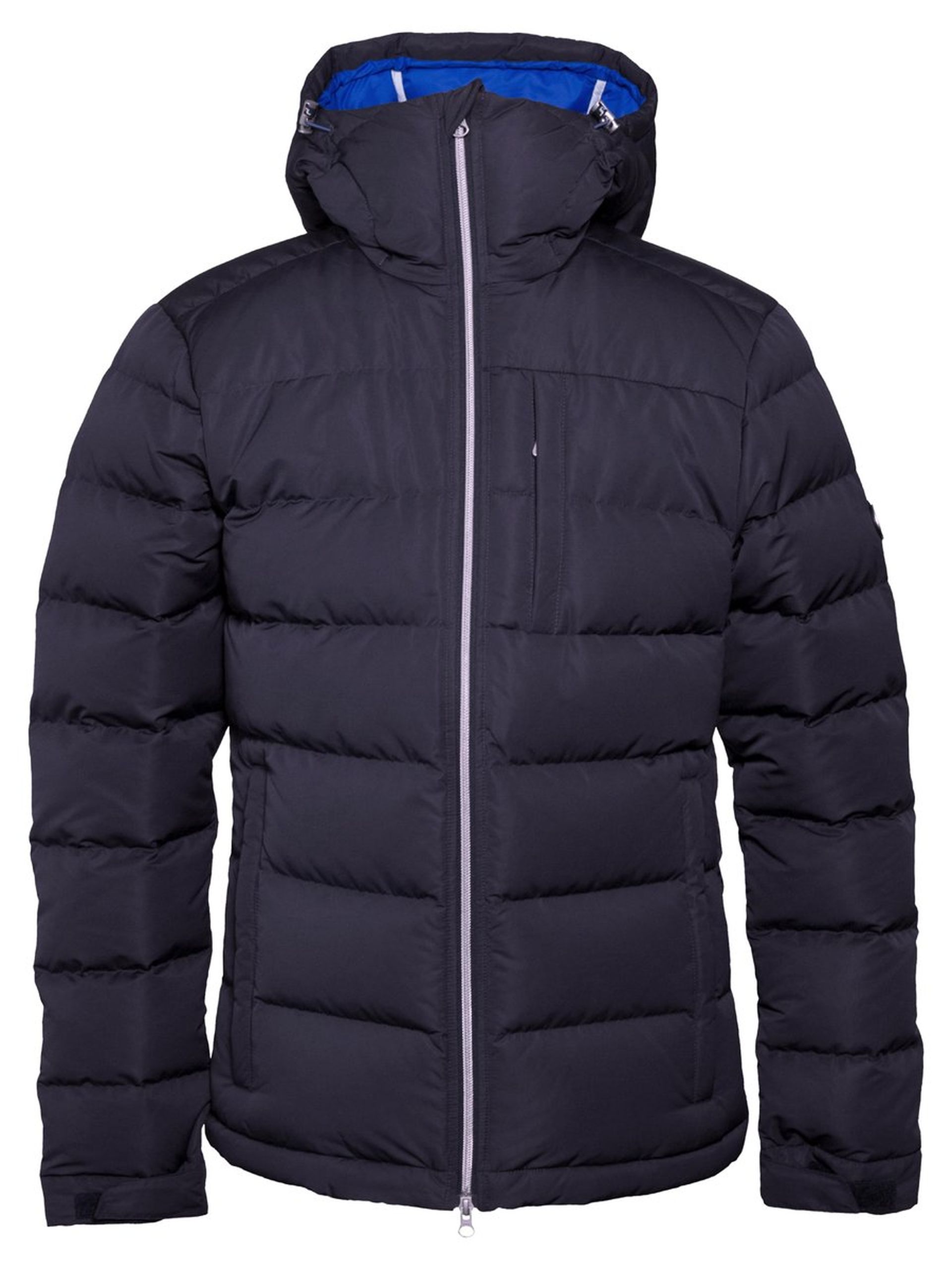 J lindeberg radiator jacket on sale