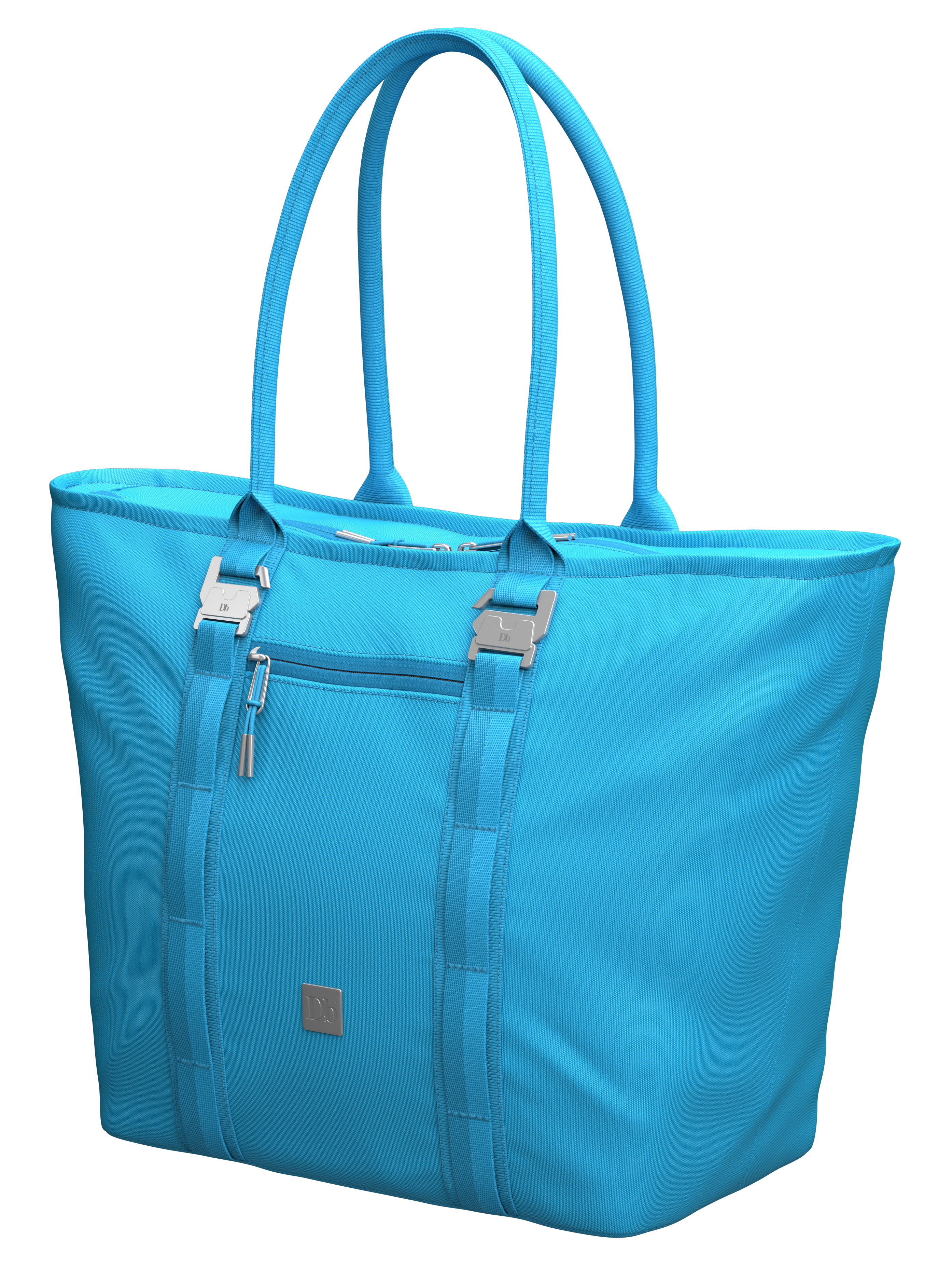 バッグ DB  The Aera 25 L Tote Essential 1st Generation Tote 25L Fogbow Beige – Db