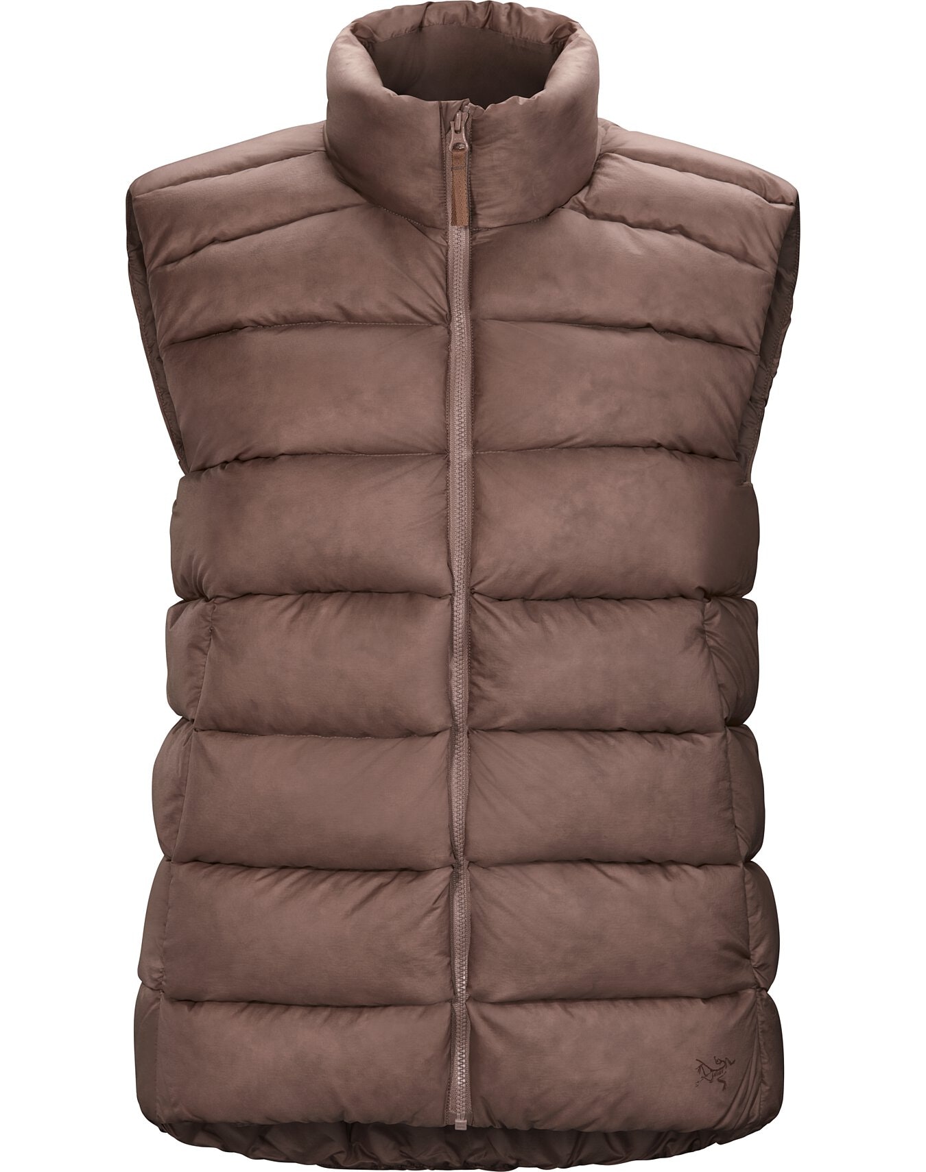 【arcteryx】seyla vest womens Arc'teryx Women's Seyla Vest – The Trail Shop