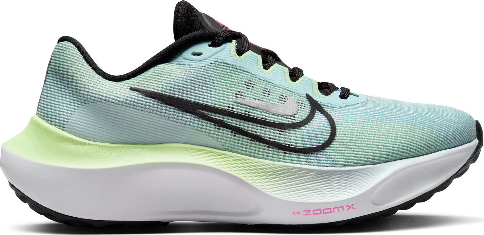 Nike zoom fly dame hotsell