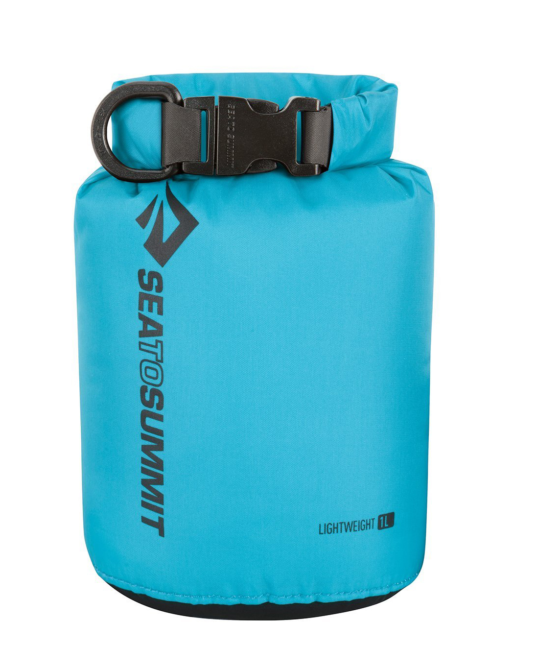 Sea To Summit Drysack Lightweight 1l Blue 1L