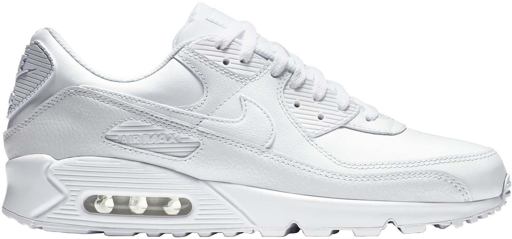 Nike Air Max 90 LTR Herre