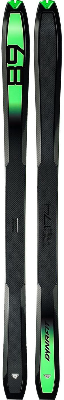 Dynafit Carbonio 89 Unisex