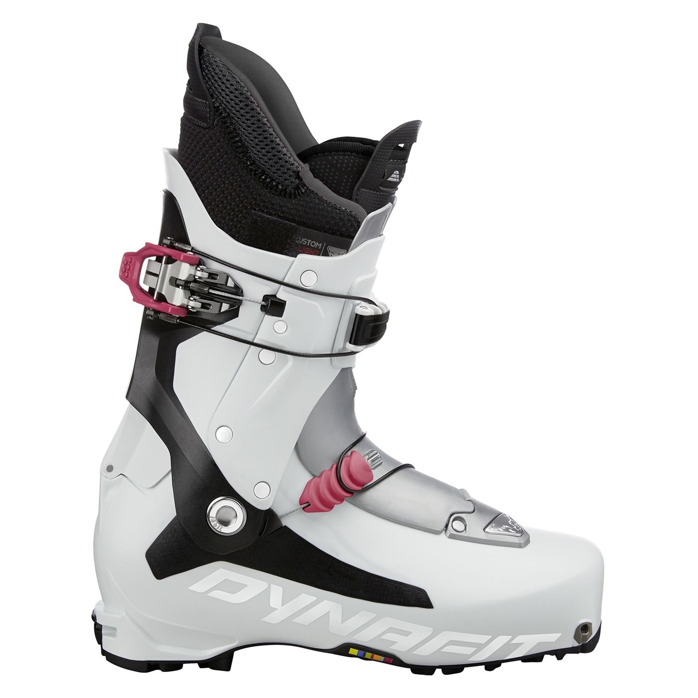 Dynafit TLT7 Expedition CL Dame