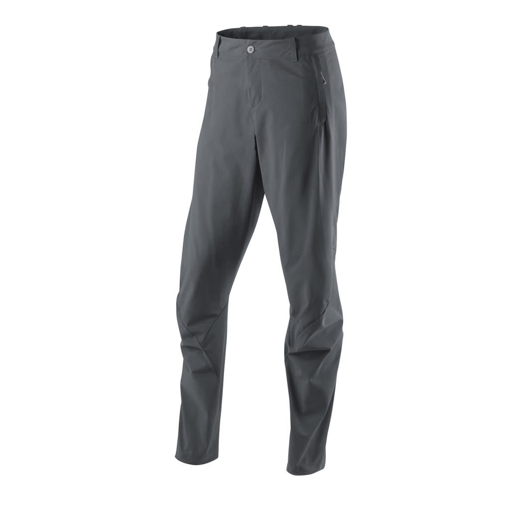 Houdini m’s MTM Thrill Twill pants XS Houdini MTM Thrill Twill Pant - Men's - Hike & Camp