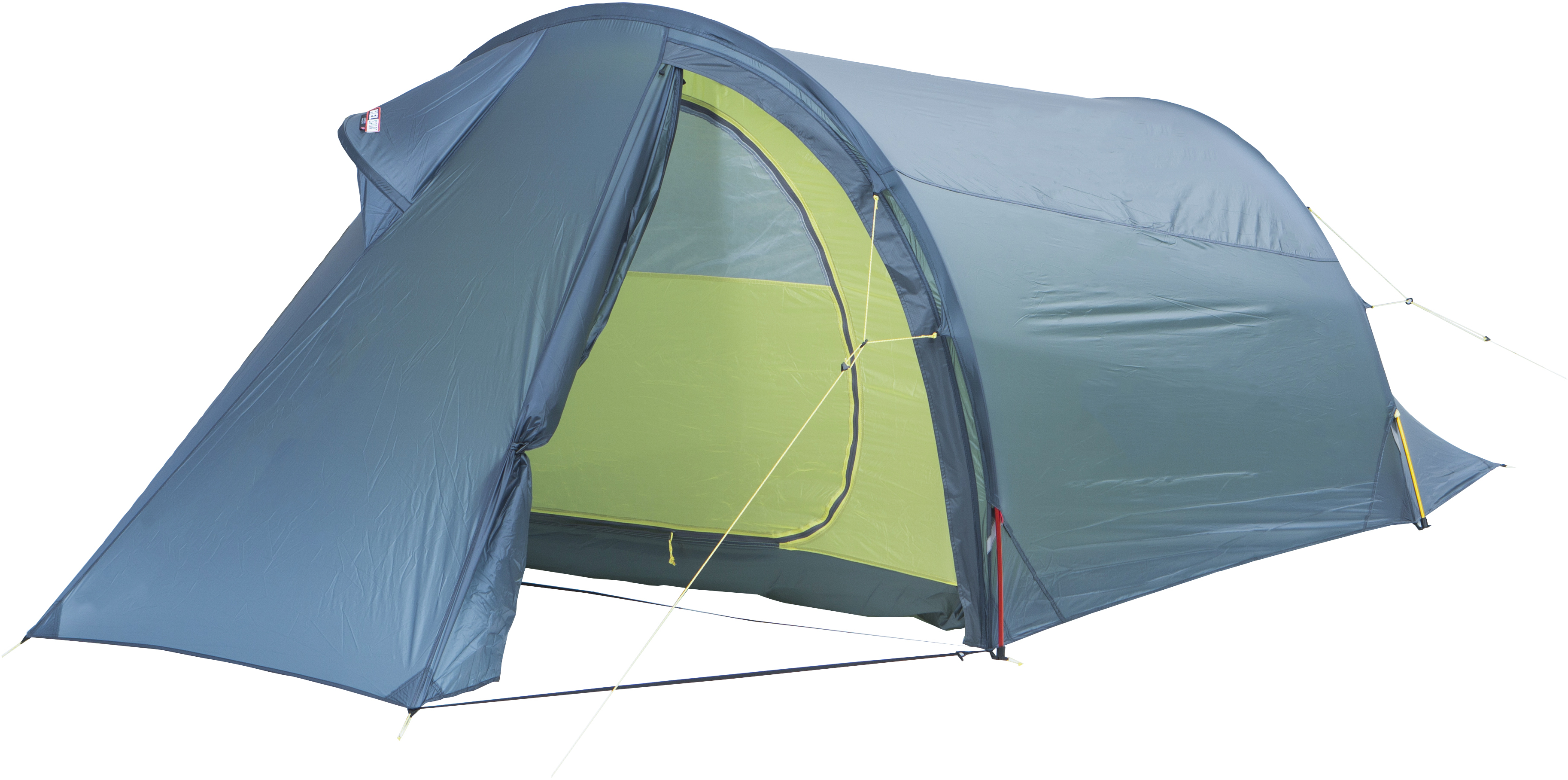 テント・タープ Helsport Lofoten Superlight 3 camp Helsport Lofoten Superlight 3 camp | Tunnel Tents | Tents