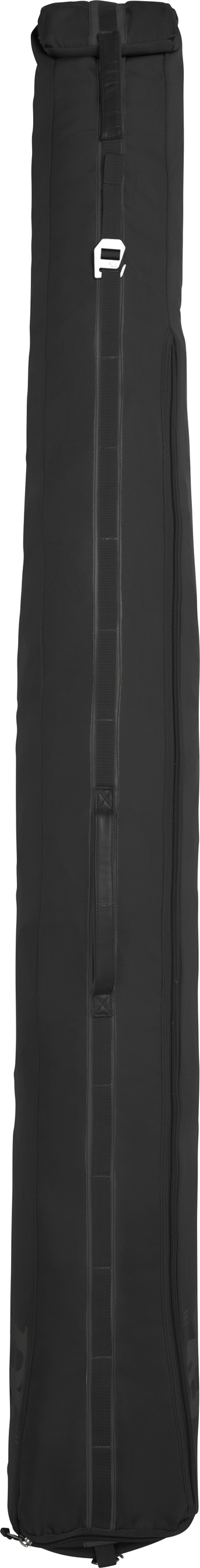 新品 Db スキーバッグ Slim Jim Db The Slim Jim | スキーバッグ | Varuste.net 日本語