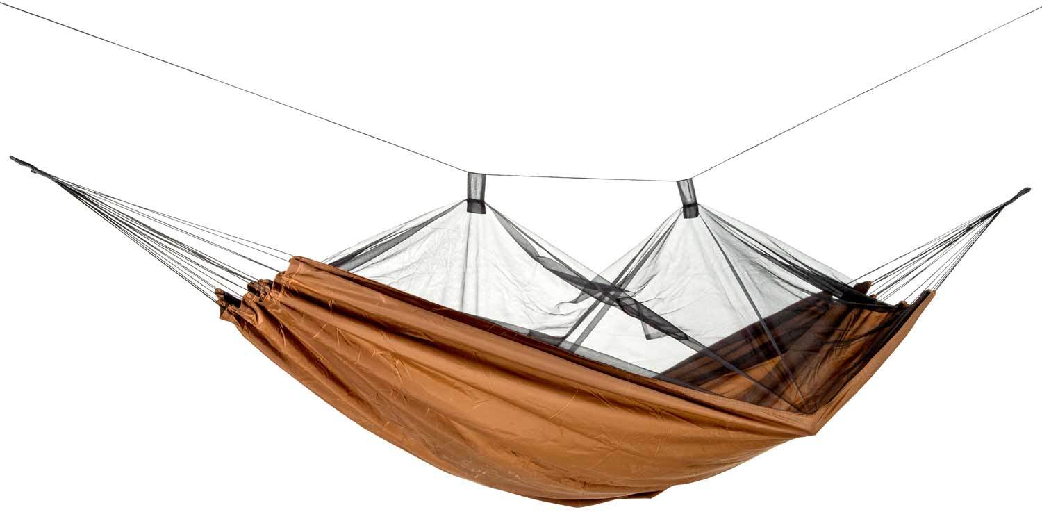 Bilde av Moskito-Traveller Pro Hengekøye  female