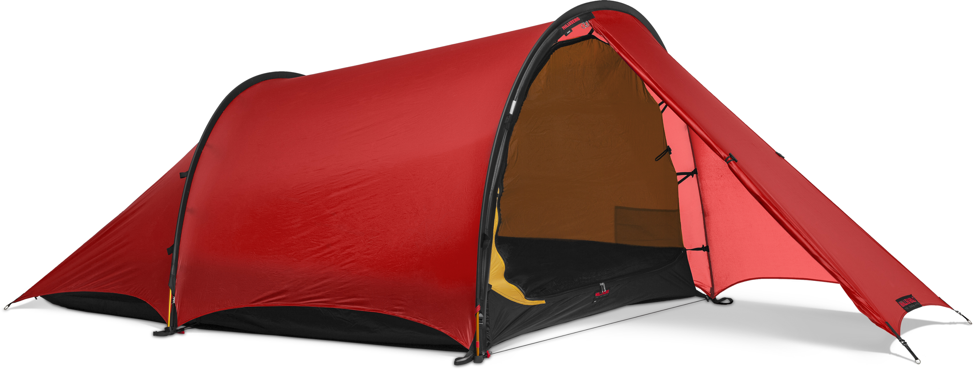 Hilleberg Anjan 3 Unisex