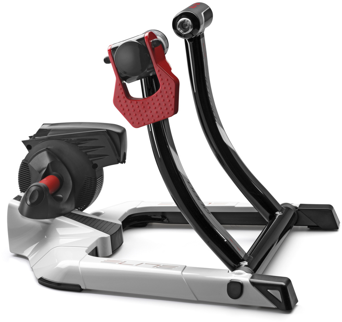 Trainer Elite Turno Smart Fluid Cycle Trainer Digital Smart B+