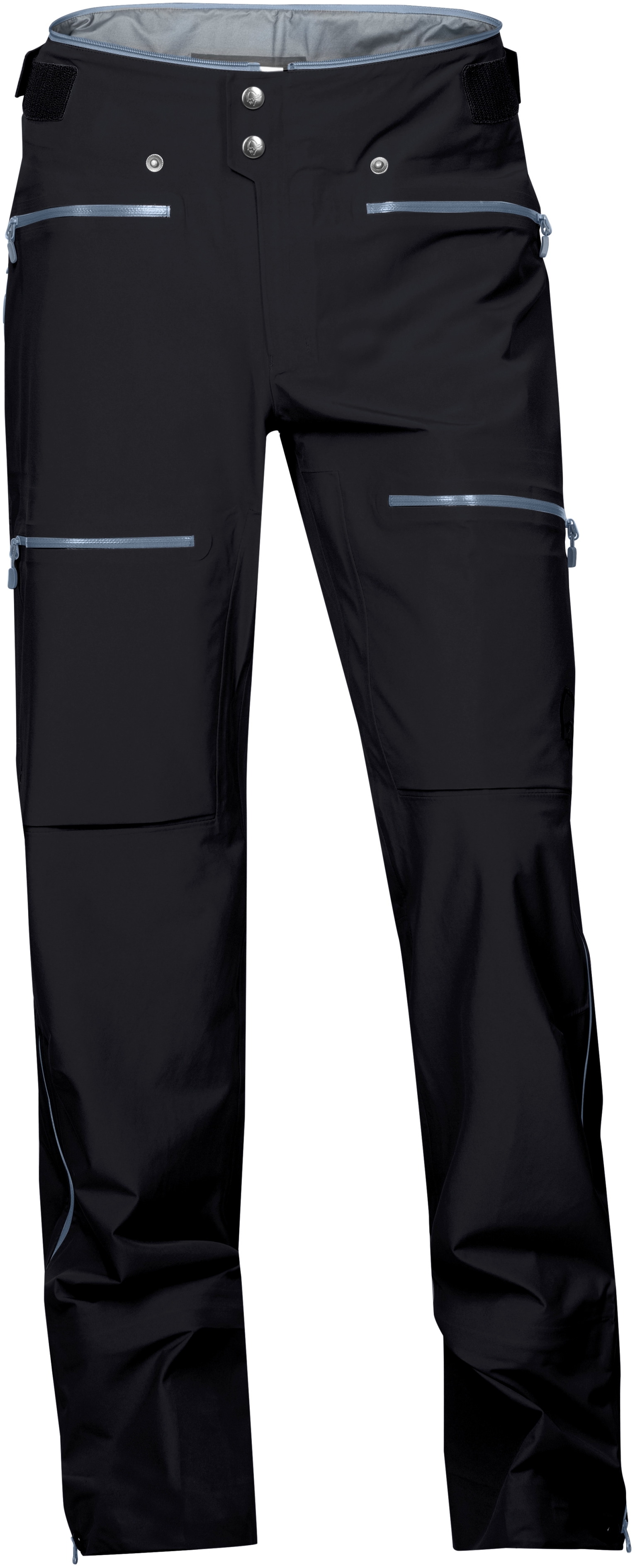 パンツ NORRONA LYNGEN DRIFLEX3 PANTS (M) sizeS Norrøna lyngen driflex3 Pants (M) review - Freeride