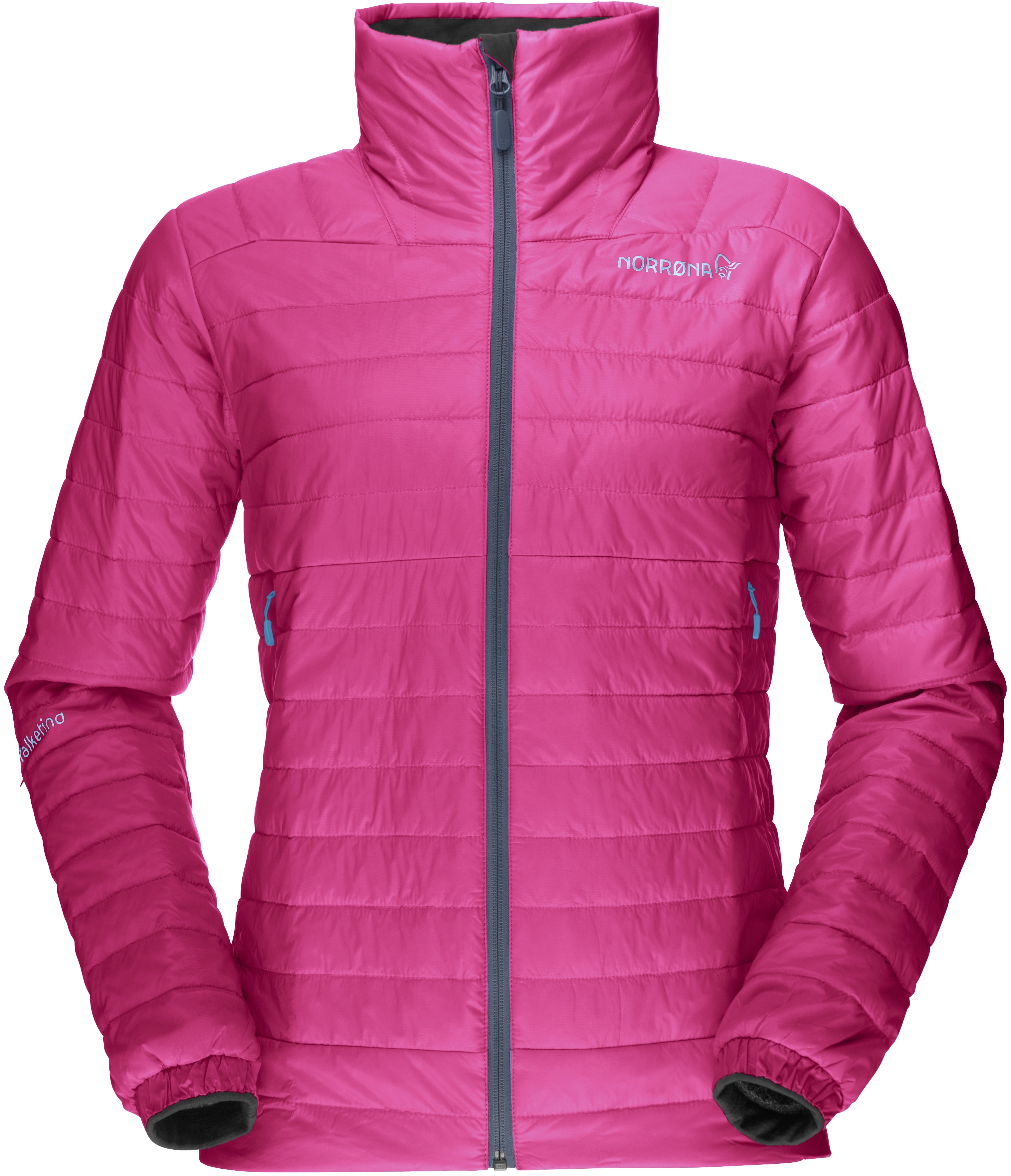 Norrøna Falketind PrimaLoft60 Jacket W Dame