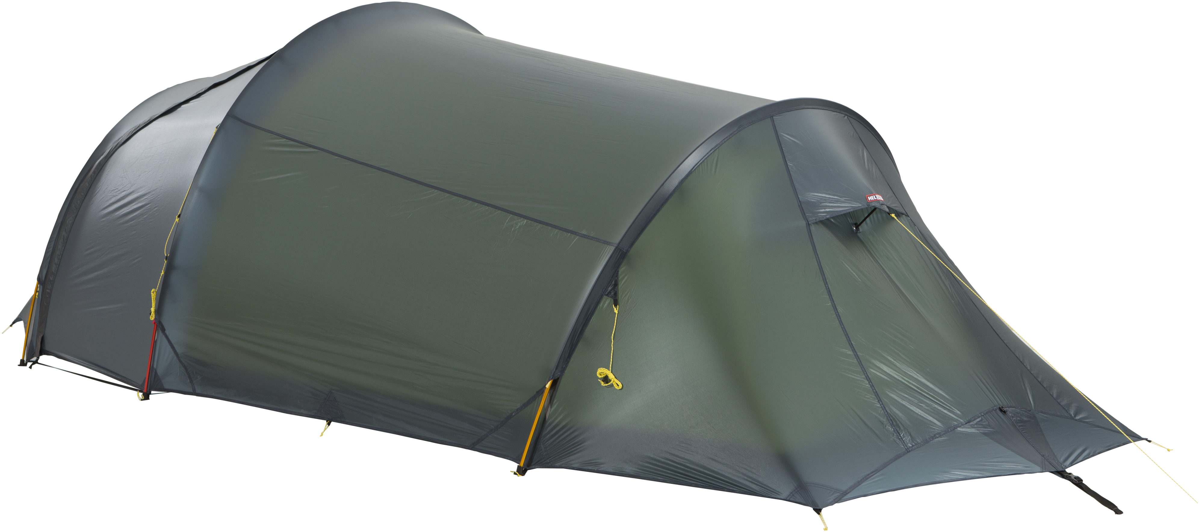 Helsport Lofoten Superlight Camp 3 Unisex
