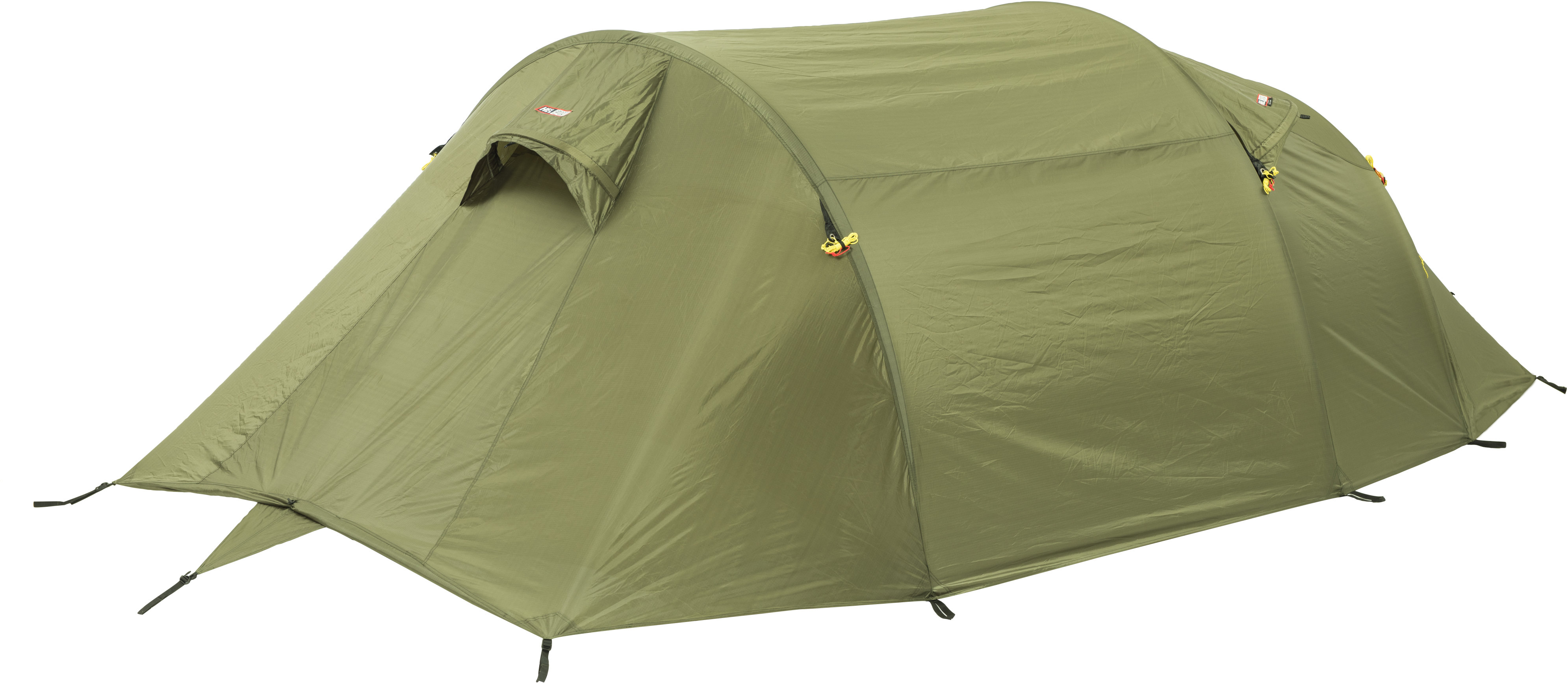 Helsport Lofoten Trek Camp 5 Unisex