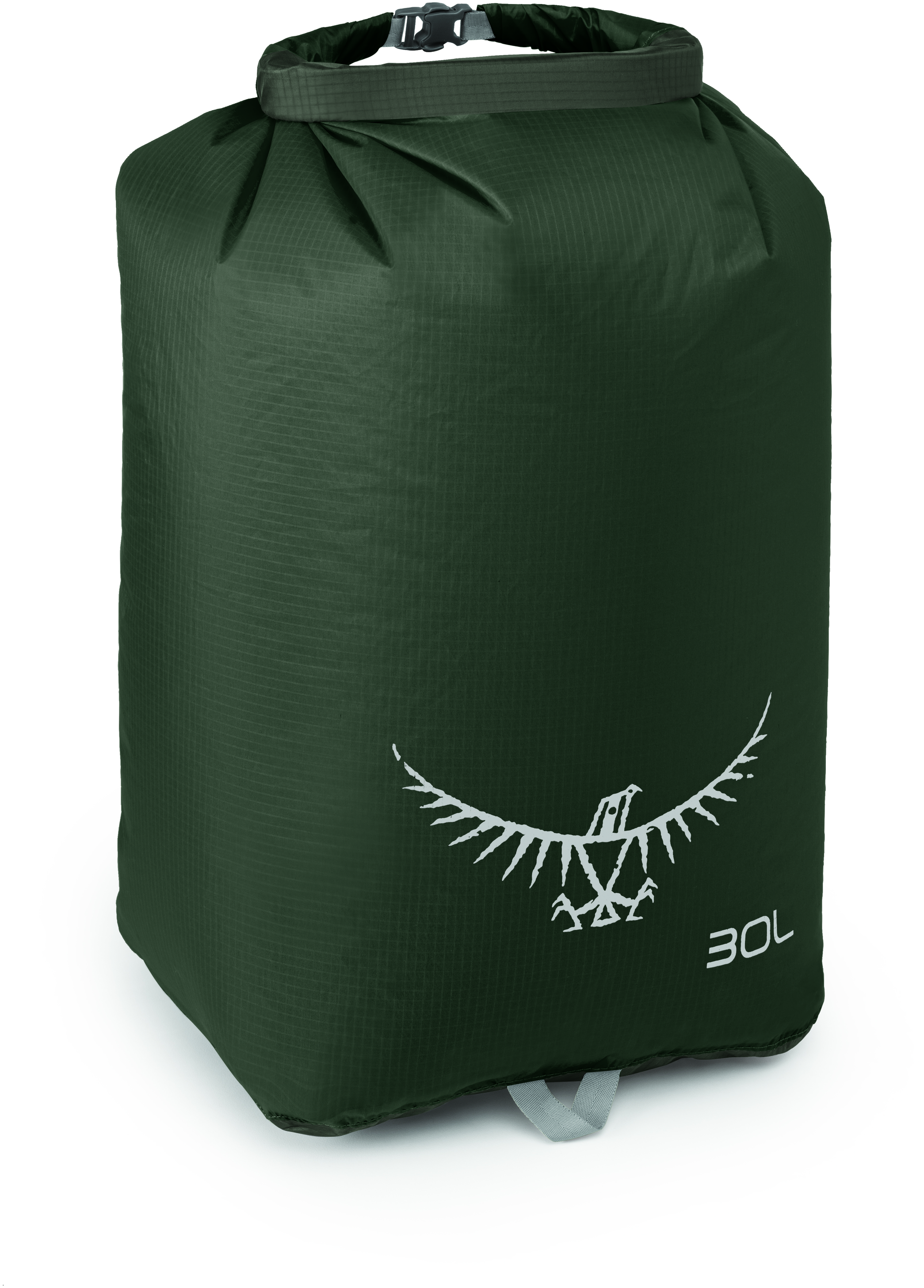 Ul Drysack Shadow Grey 30L